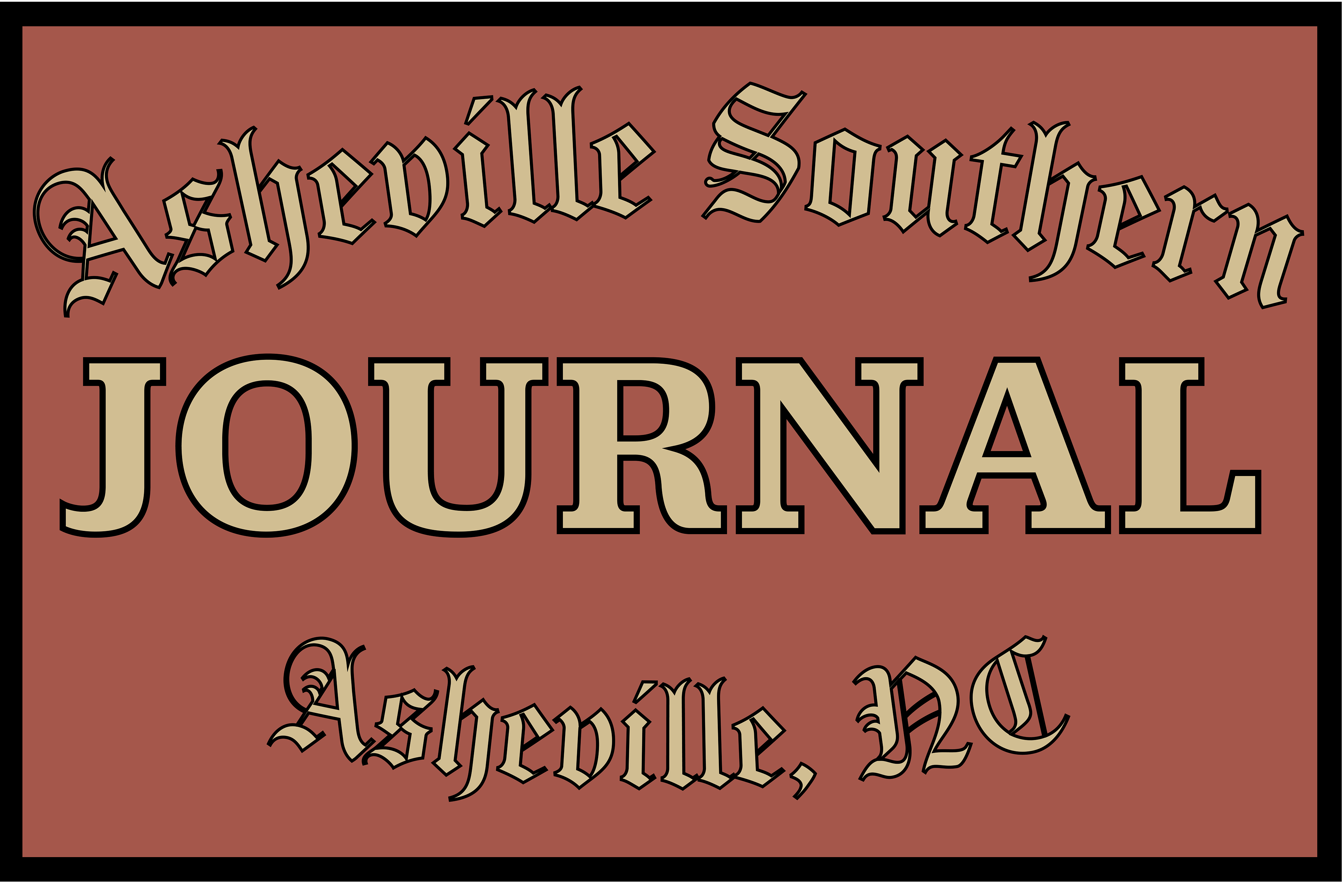 Original design mock-up in Adobe Illustrator