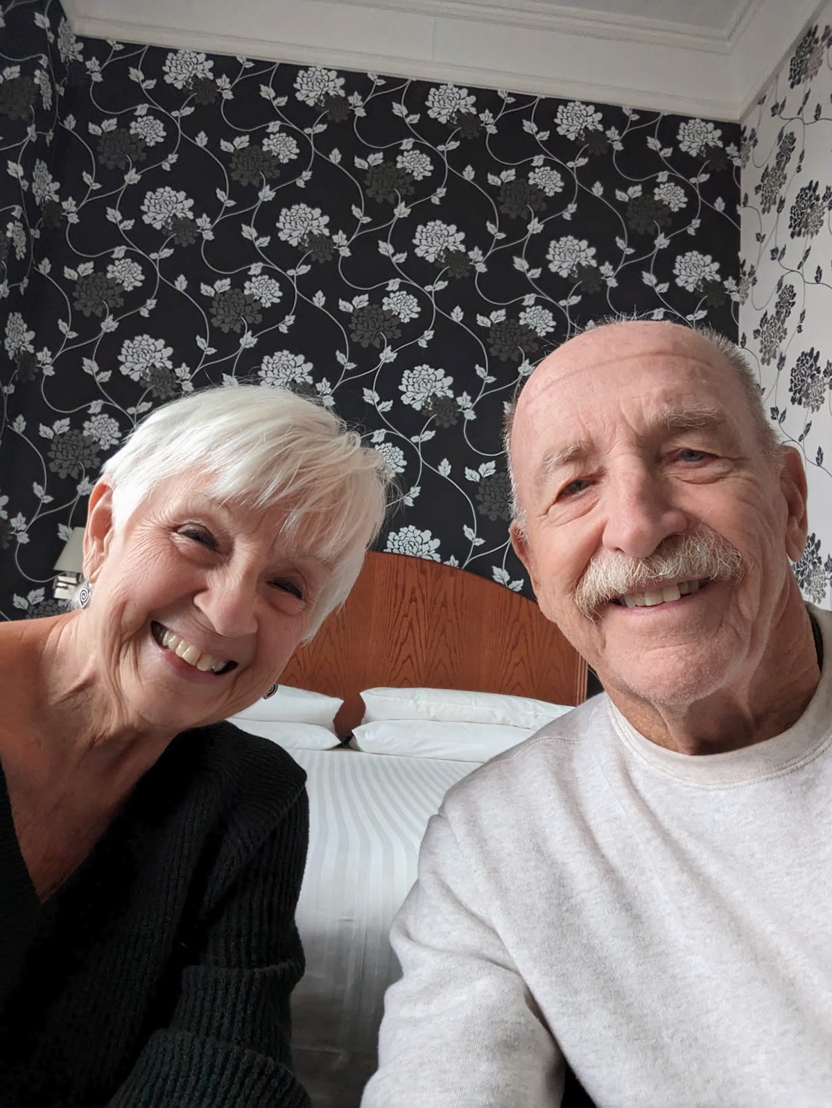 The Duke of Cornwall Hotel Plymouth