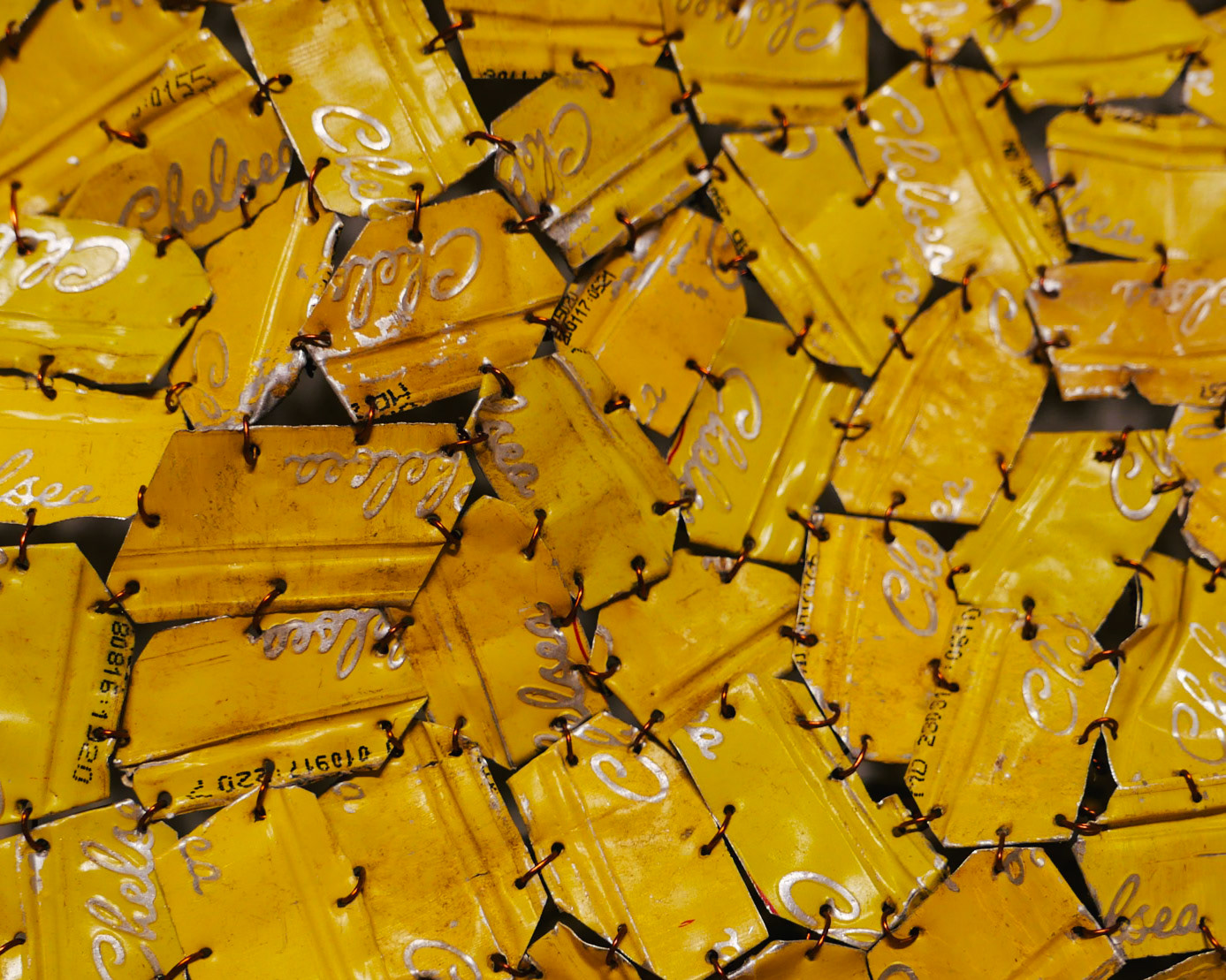 Edinburgh Modern Art Musuem