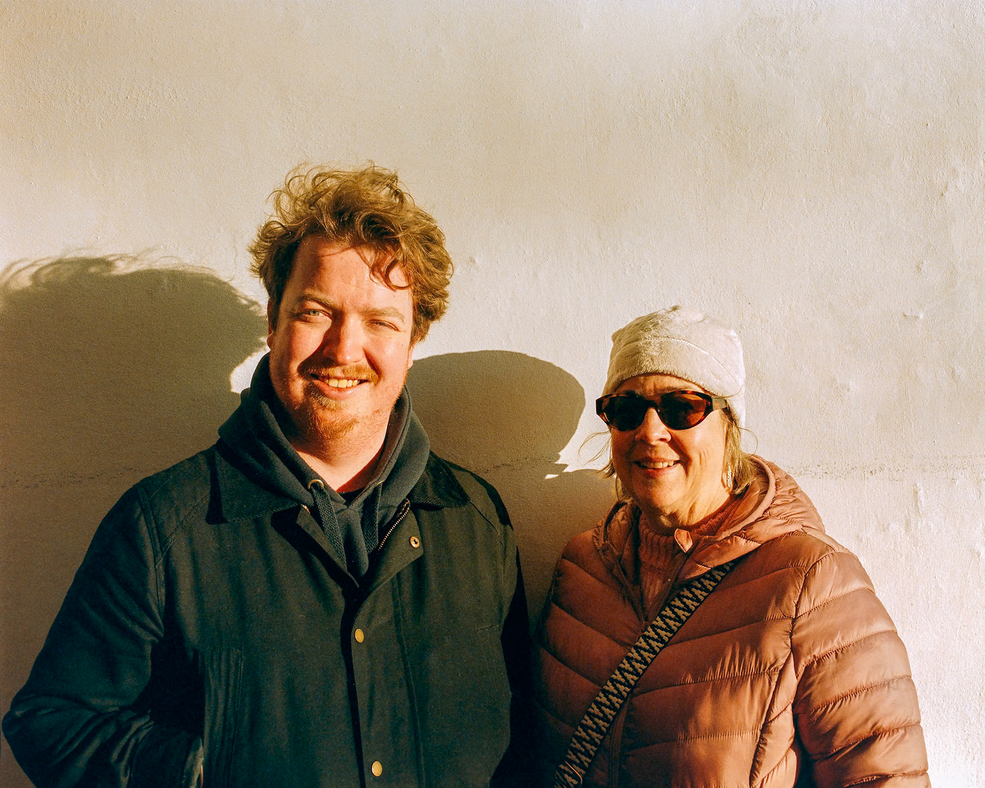 Elsinore Castle (Hamlet)