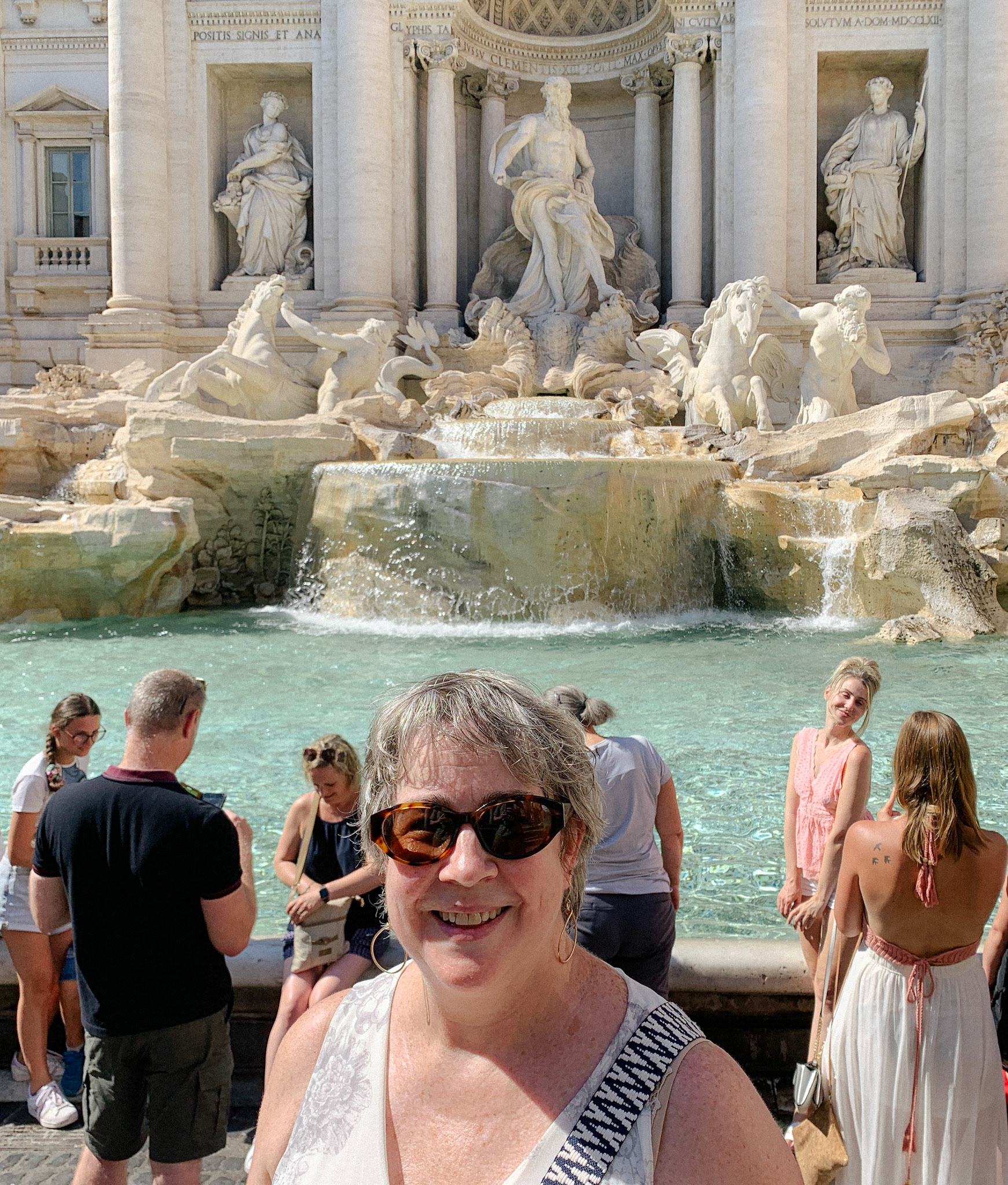 Trevi