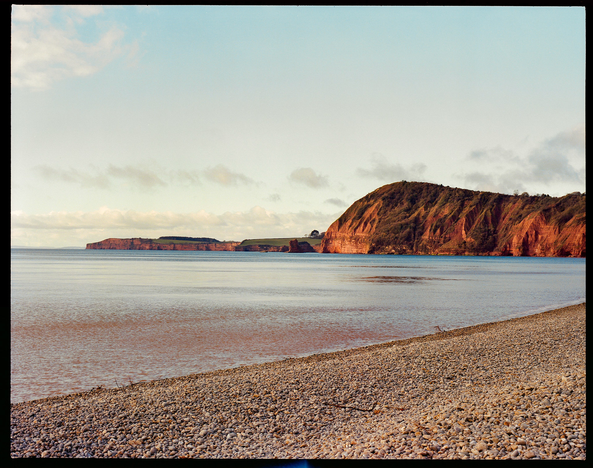 Sidmouth