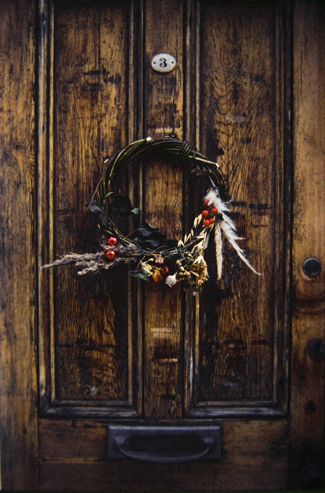 Wreath