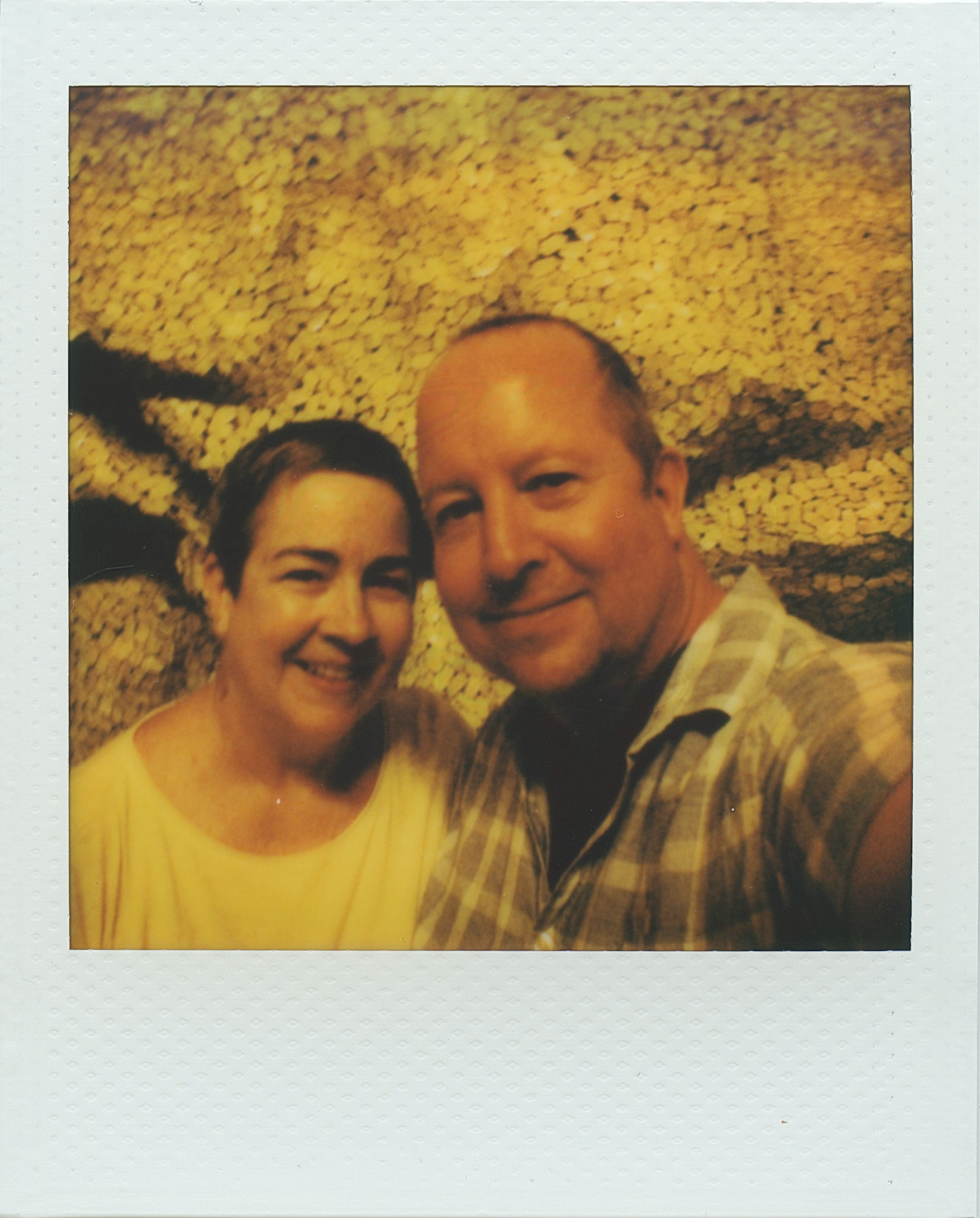 Edinburgh Modern Art Musuem