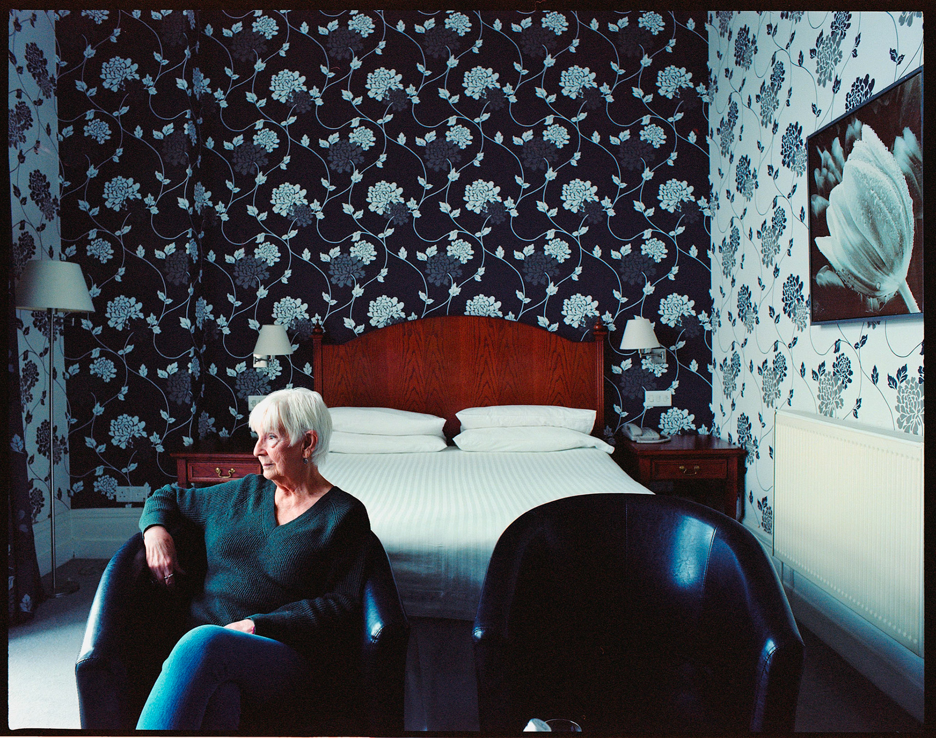 The Duke of Cornwall Hotel Plymouth