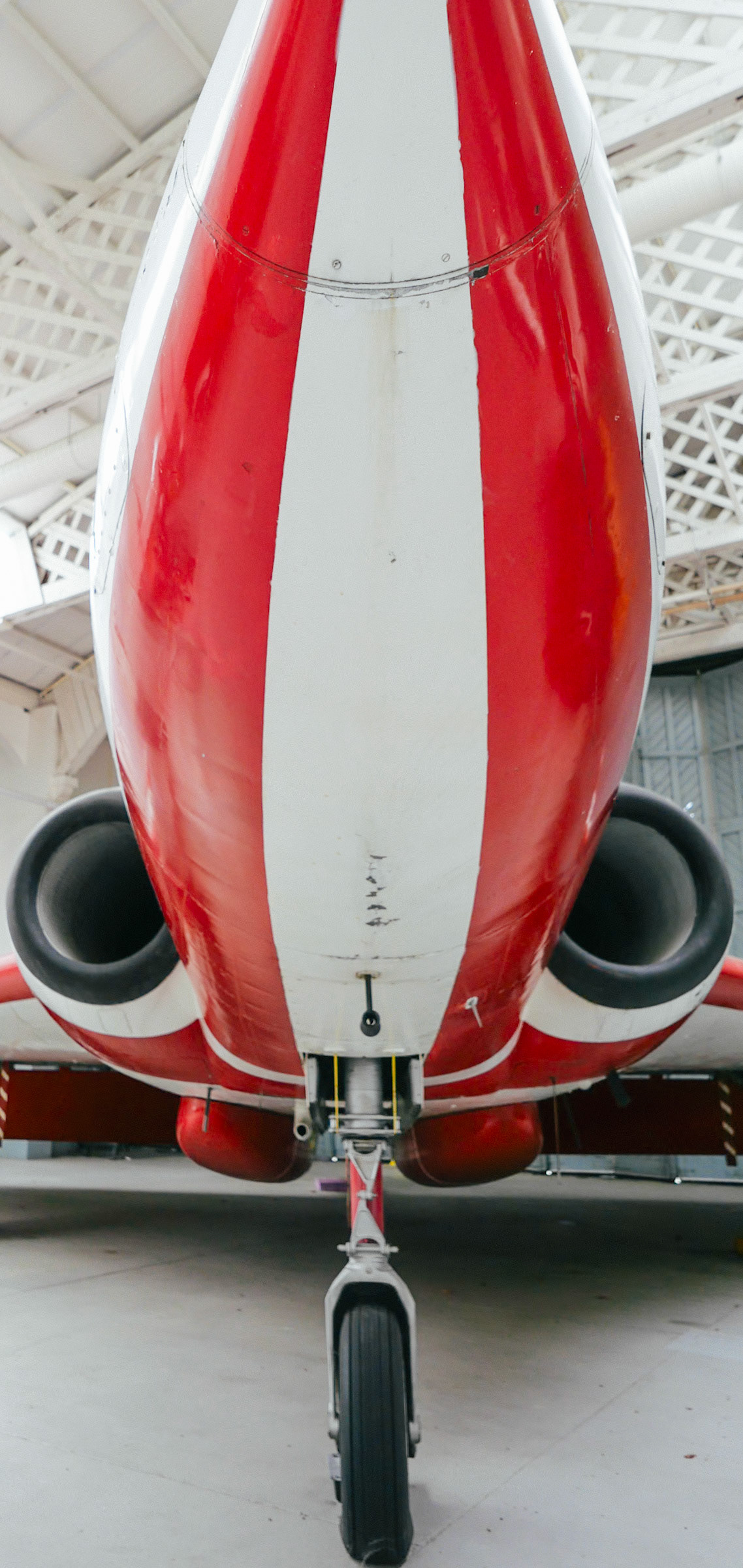Duxford Digital