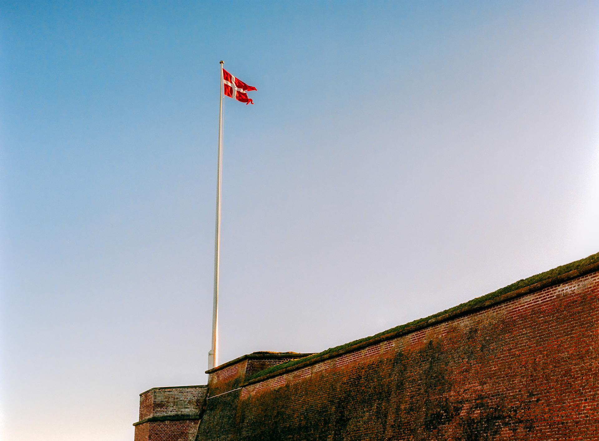 Elsinore Castle (Hamlet)