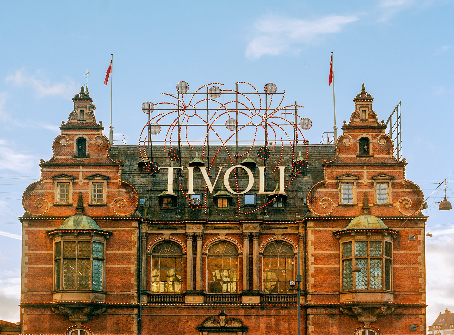 Tivoli