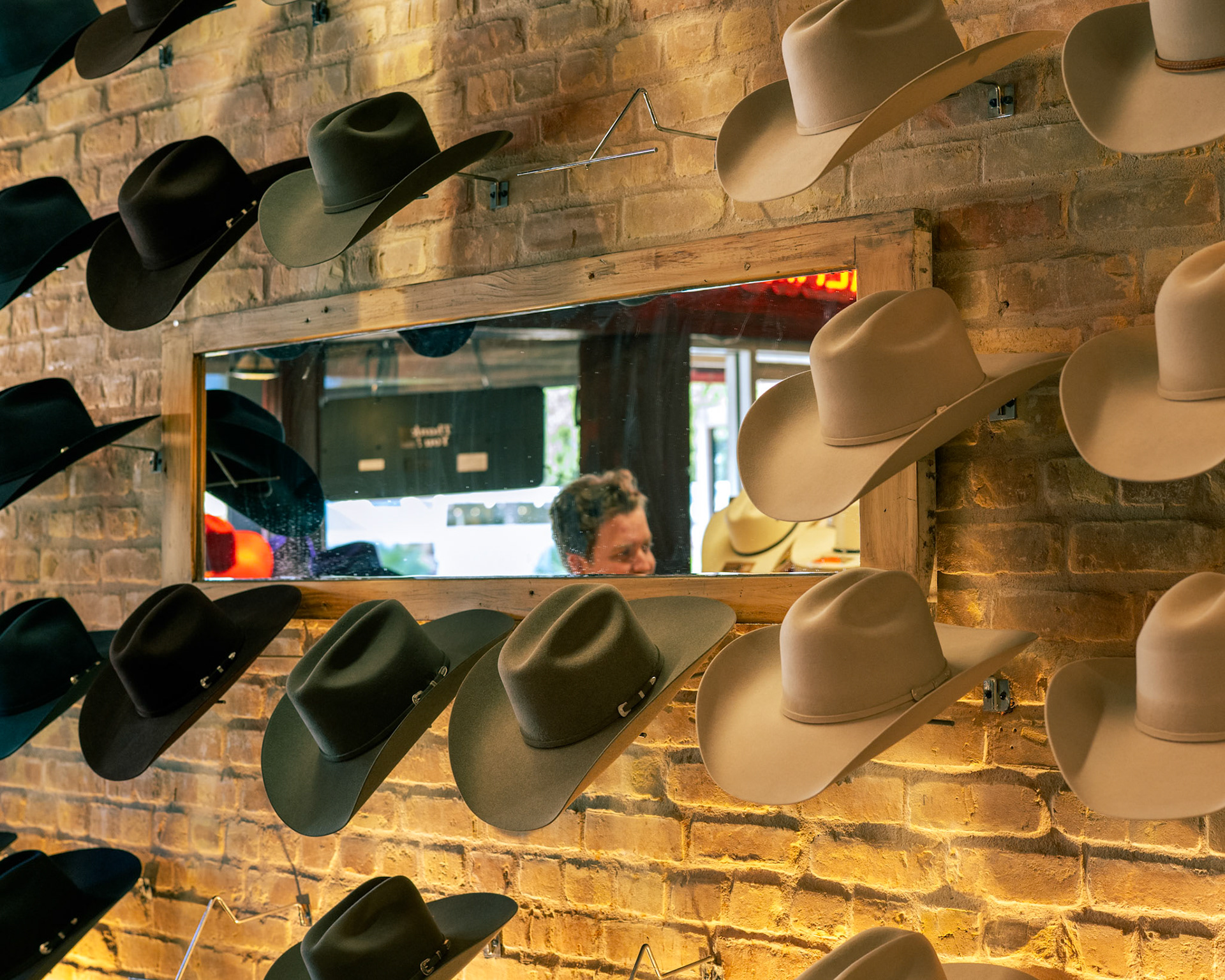 Allen's Boots Digital