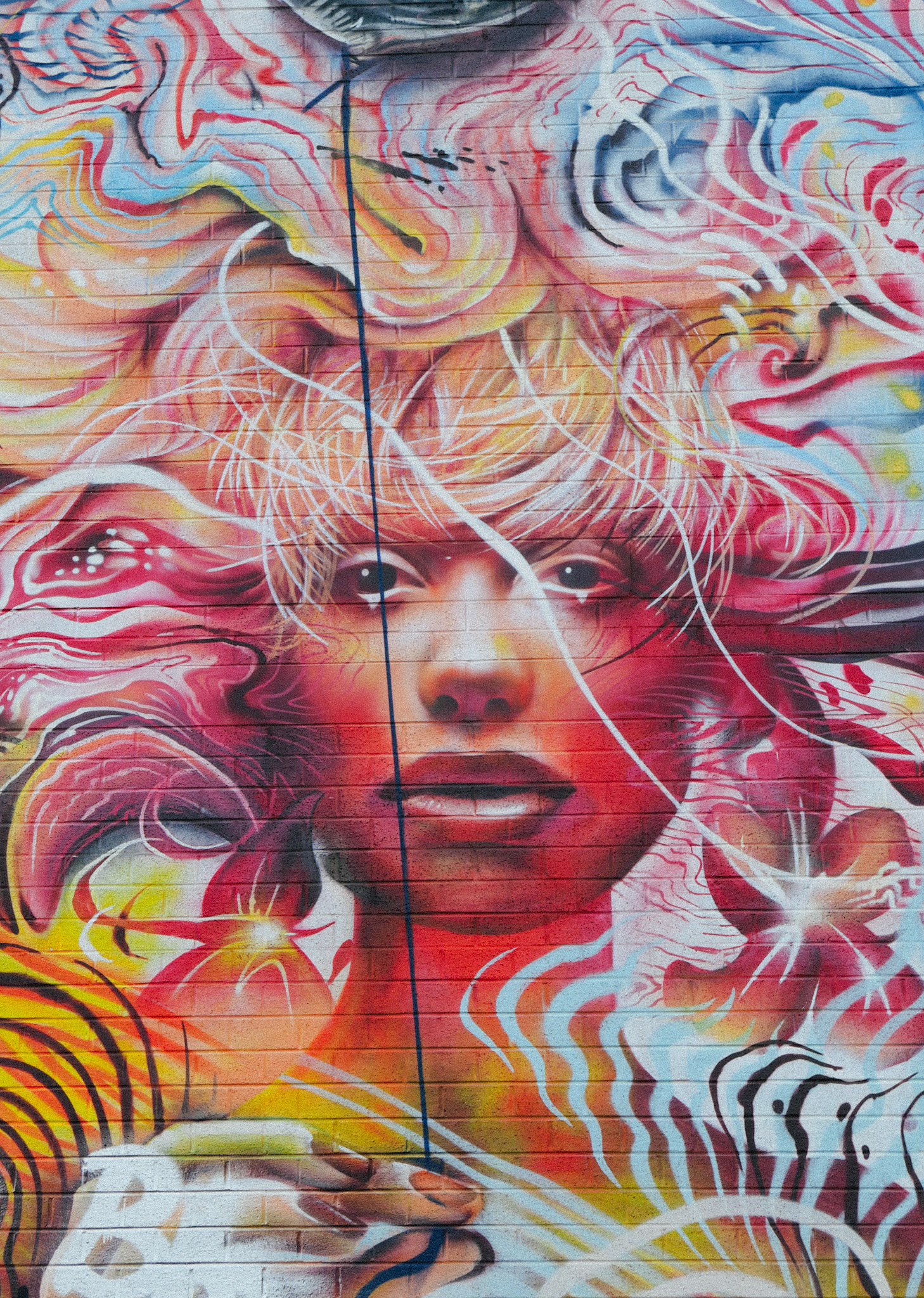 Brick Lane