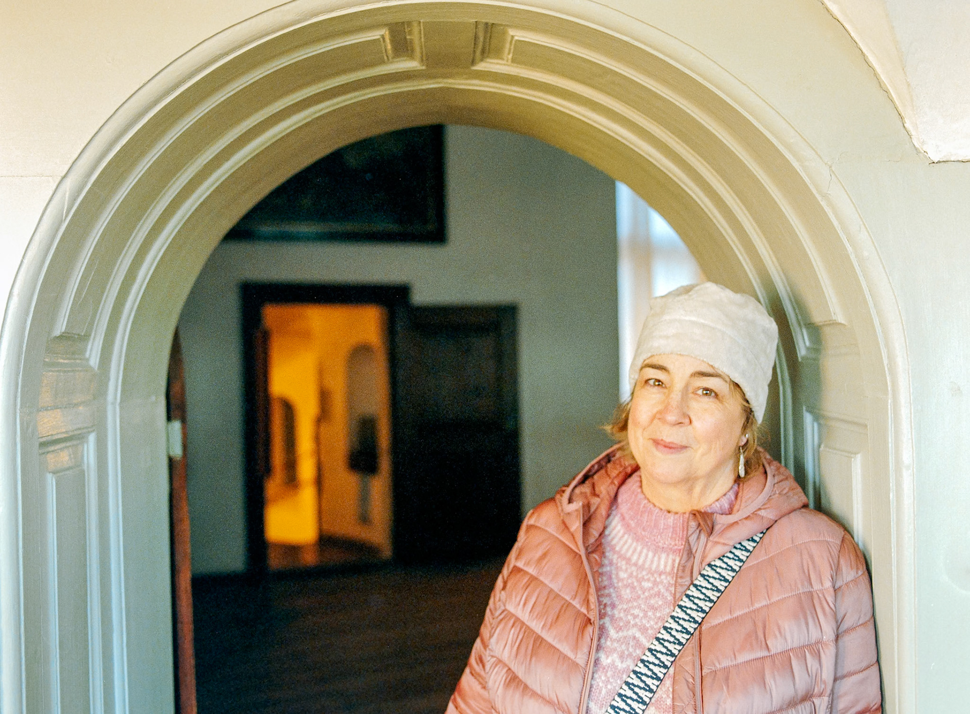 Elsinore Castle (Hamlet)