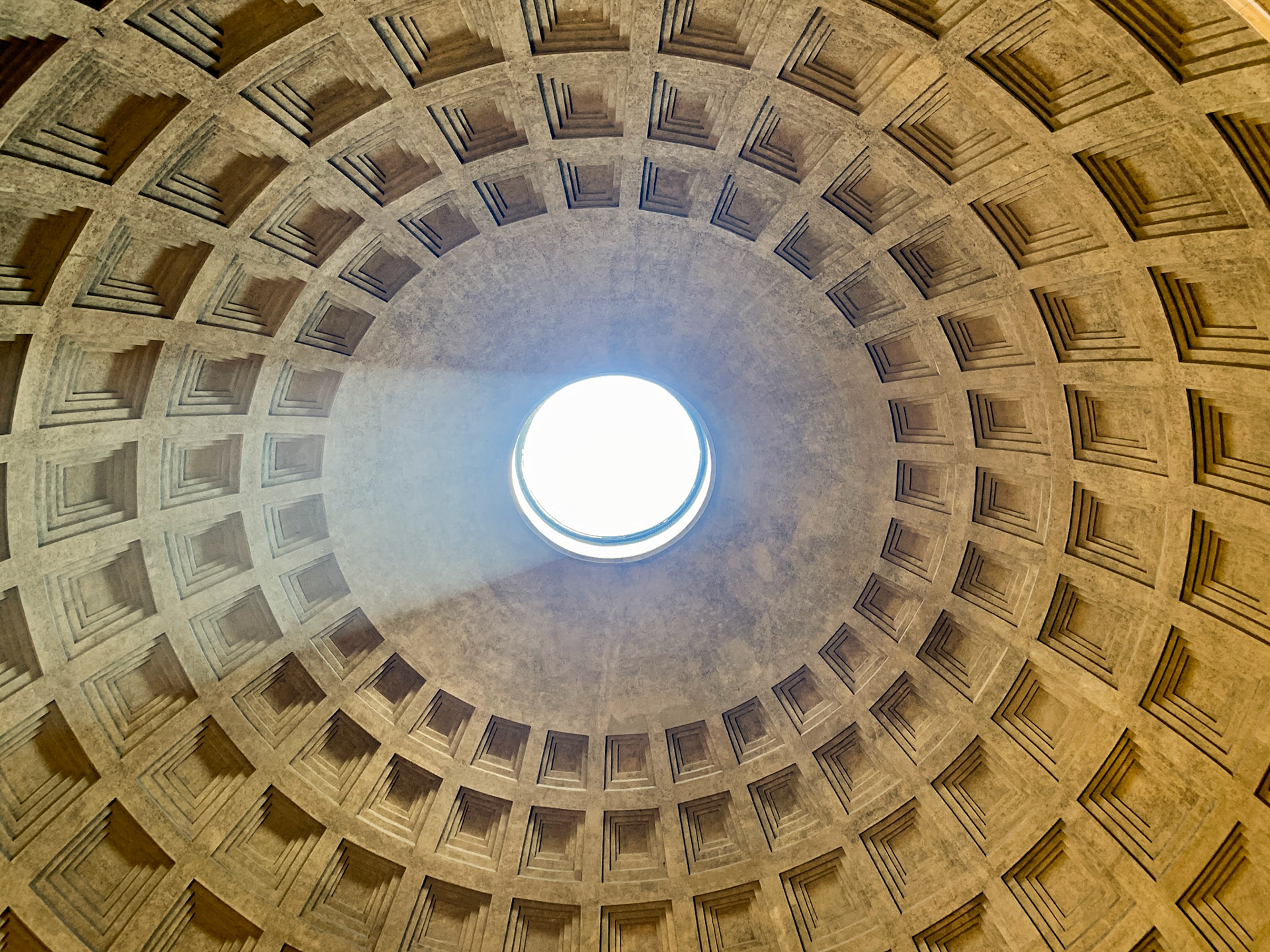 Pantheon