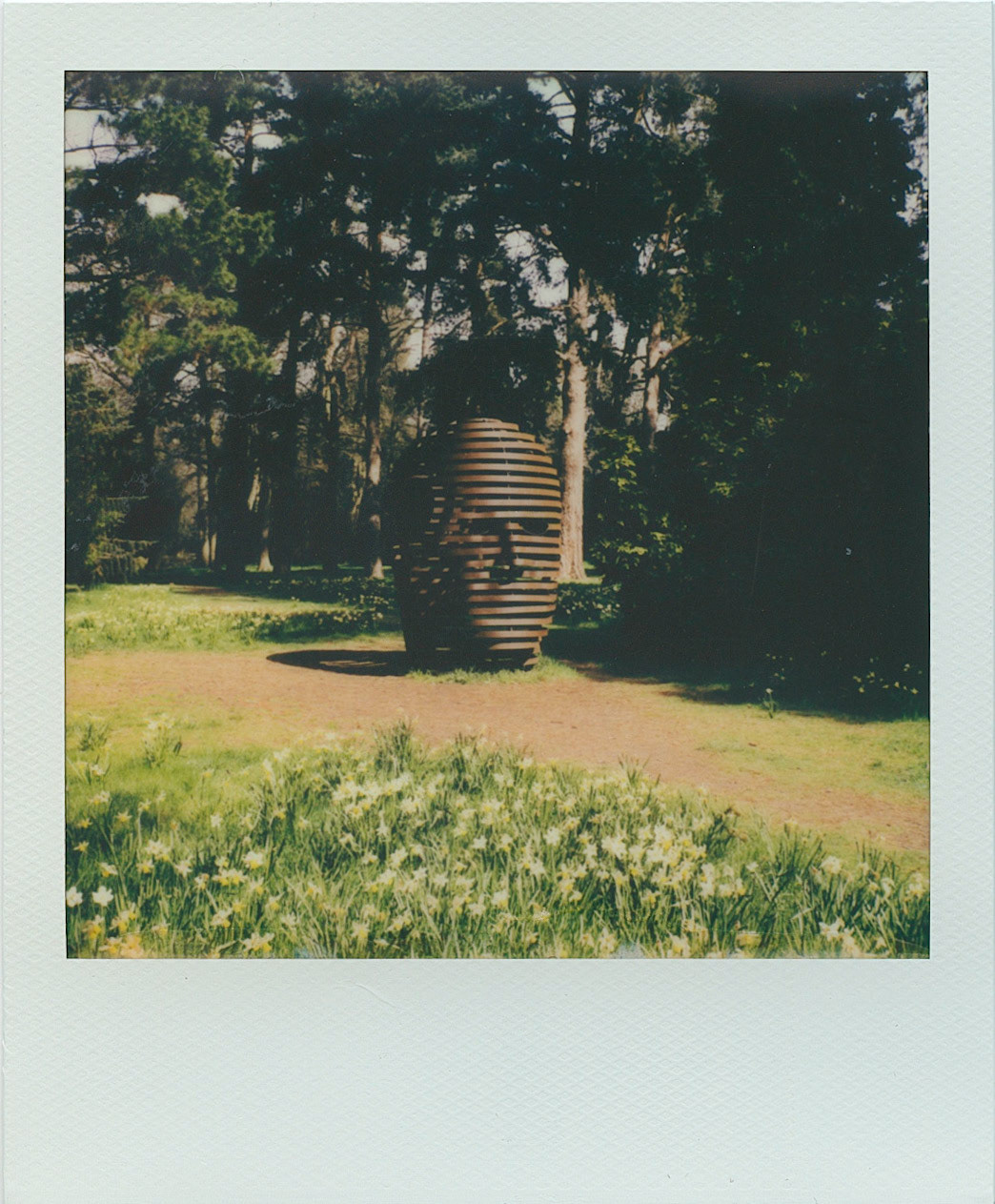 Wisley