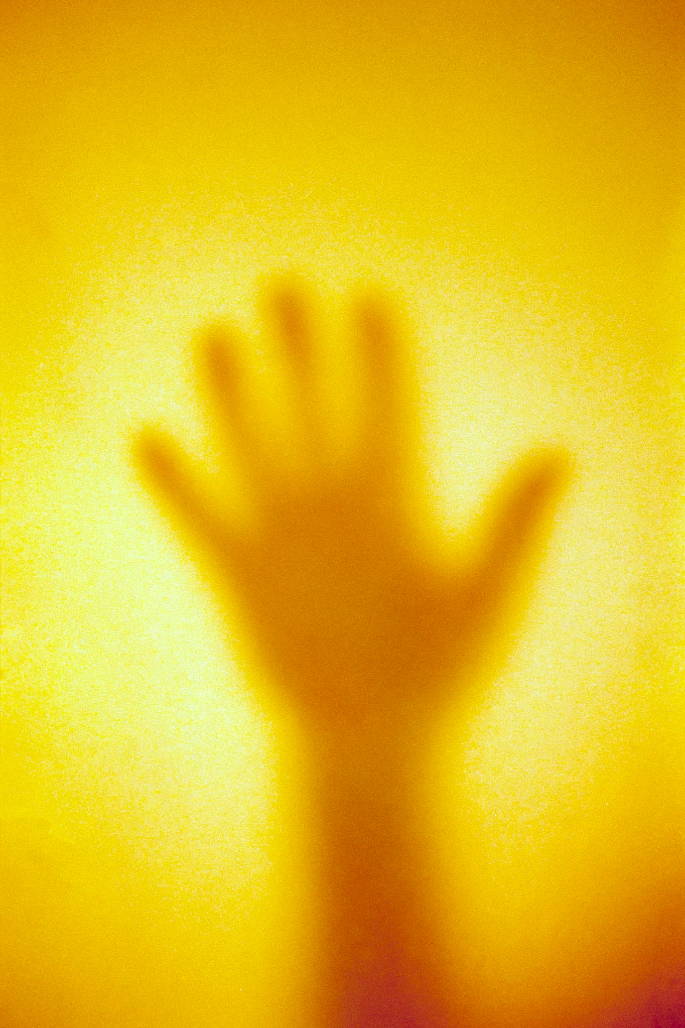 Hand