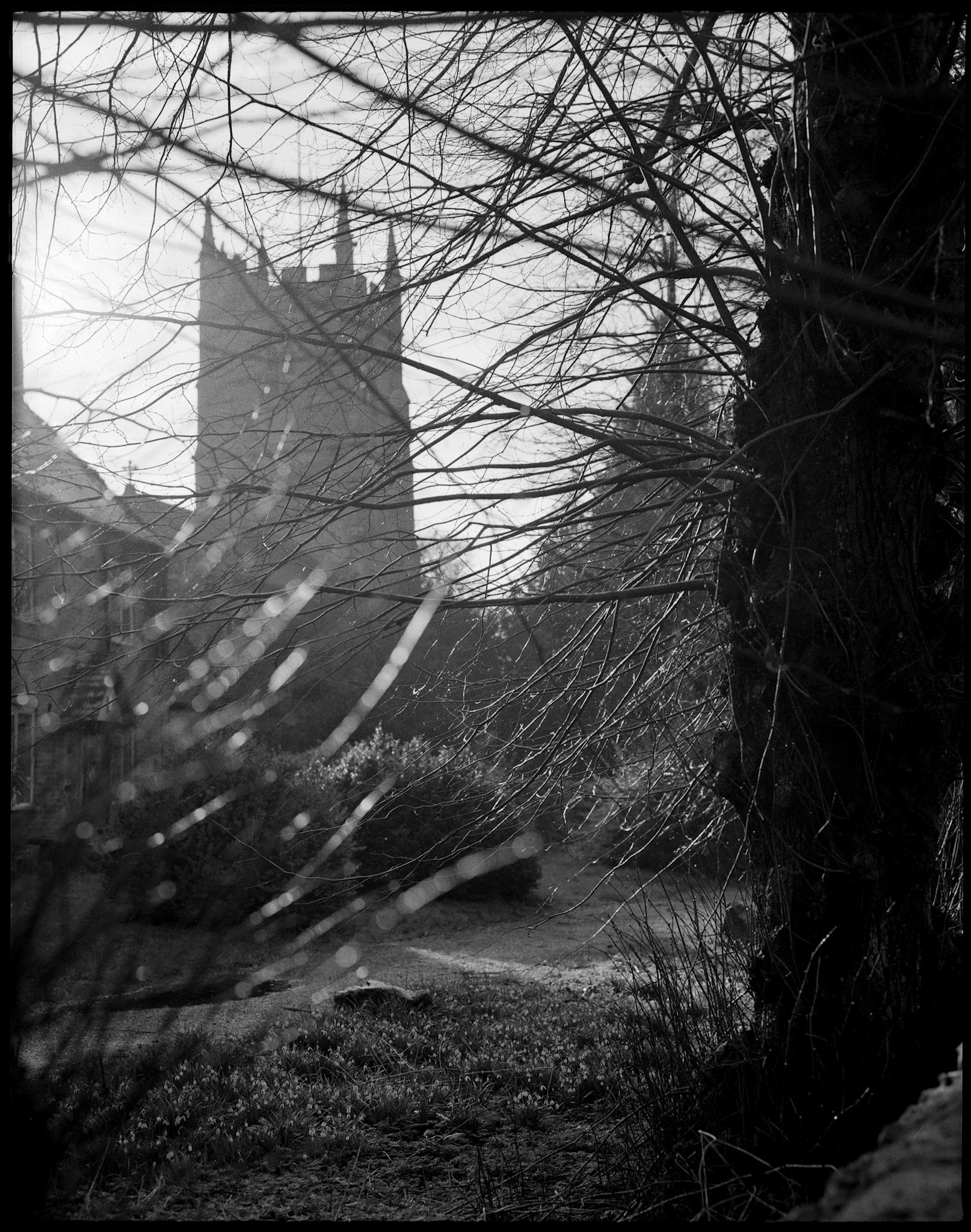 Avebury