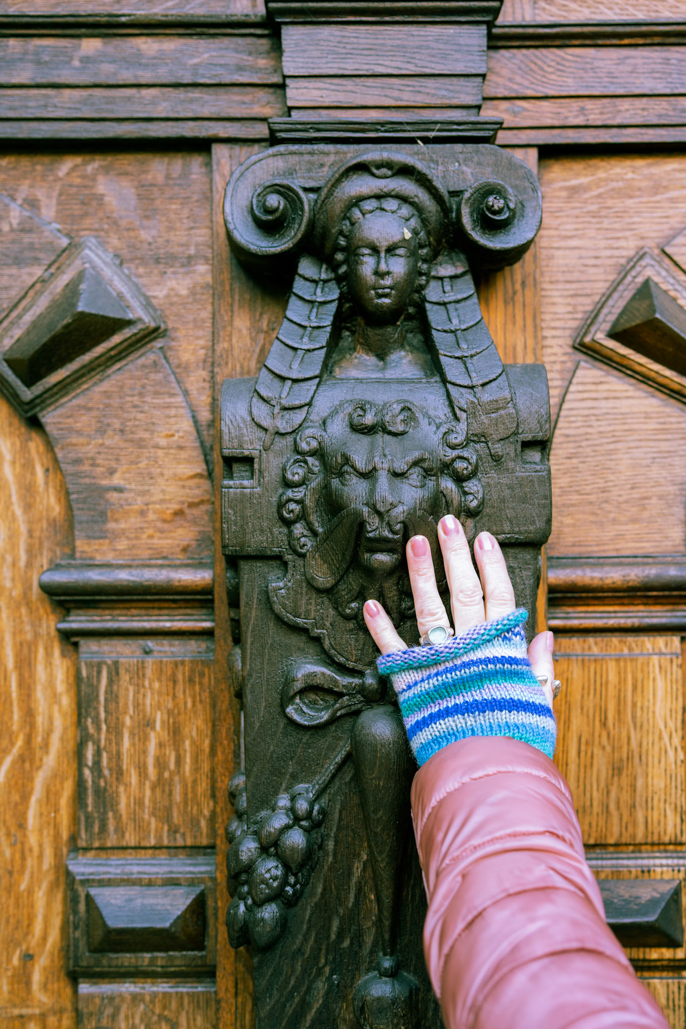 Elsinore Castle (Hamlet)