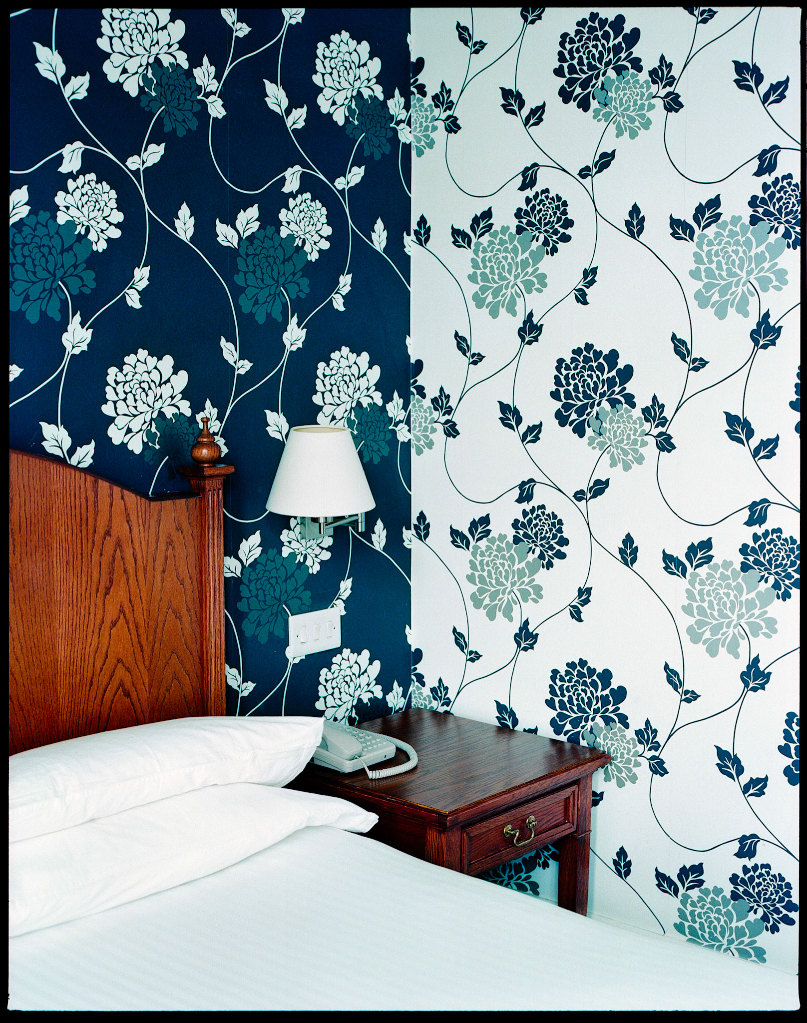 The Duke of Cornwall Hotel Plymouth