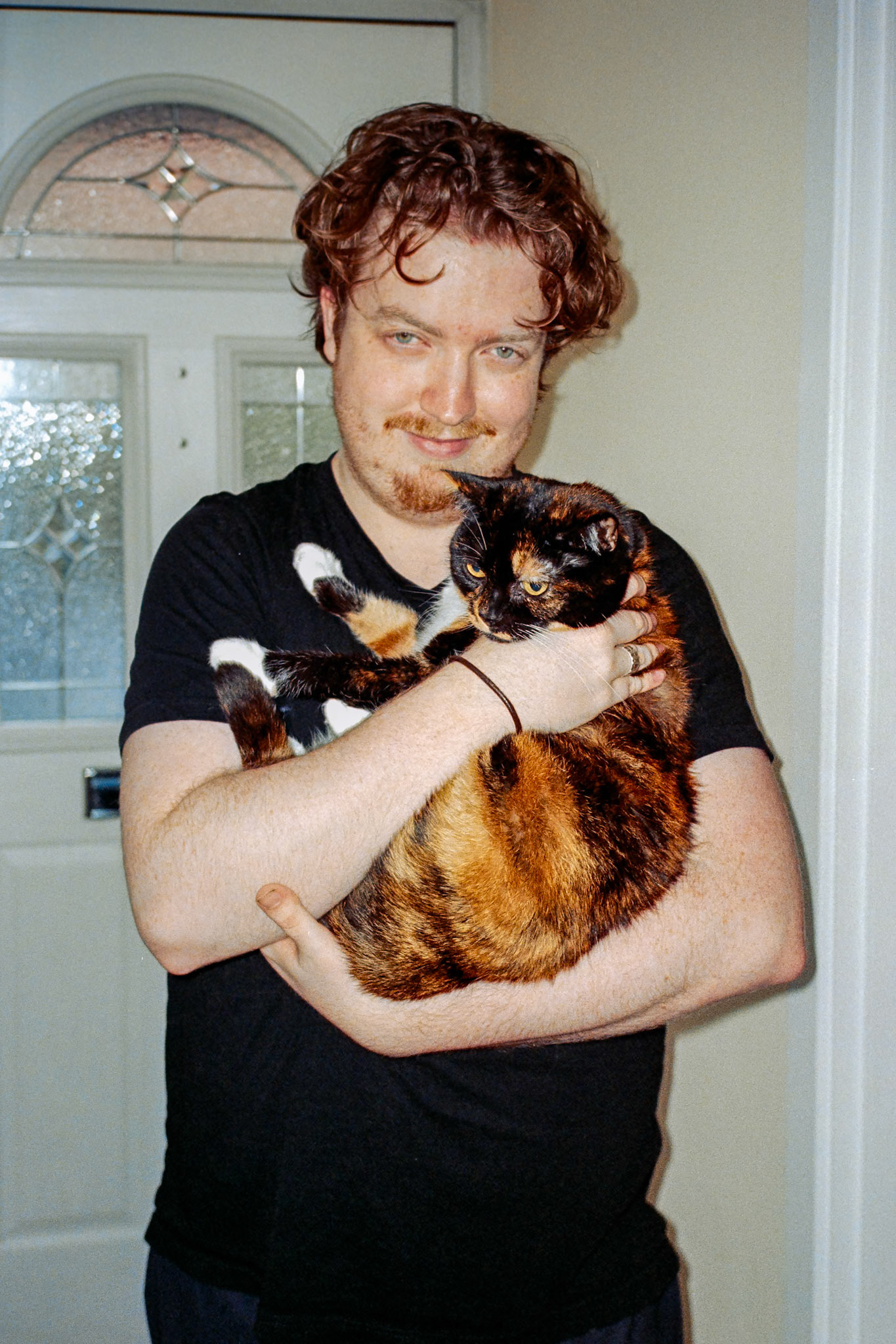 Put Me Down