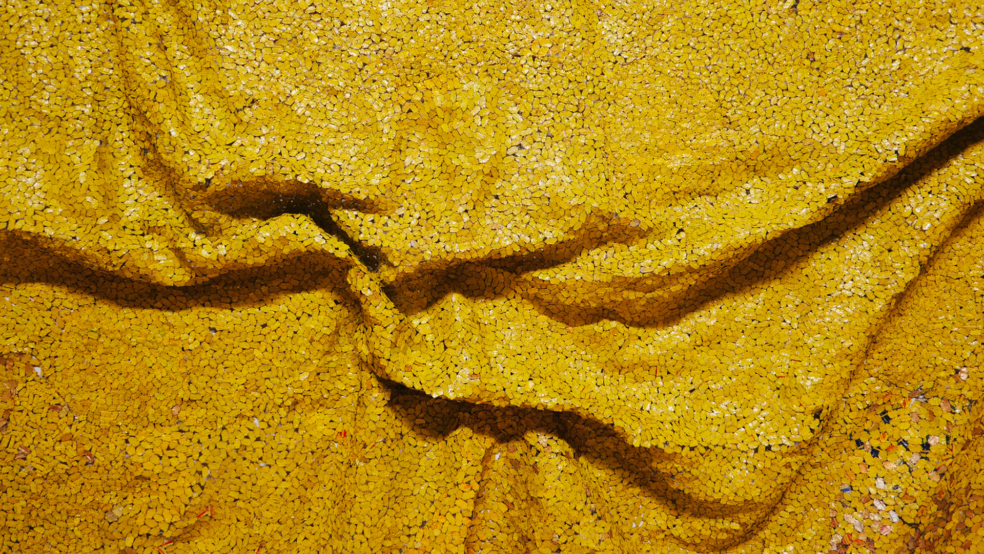 Edinburgh Modern Art Musuem