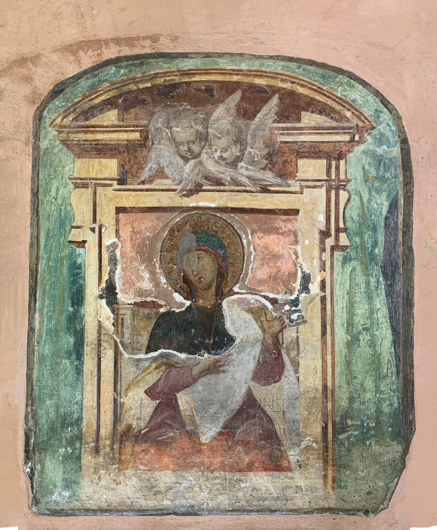 Fresco