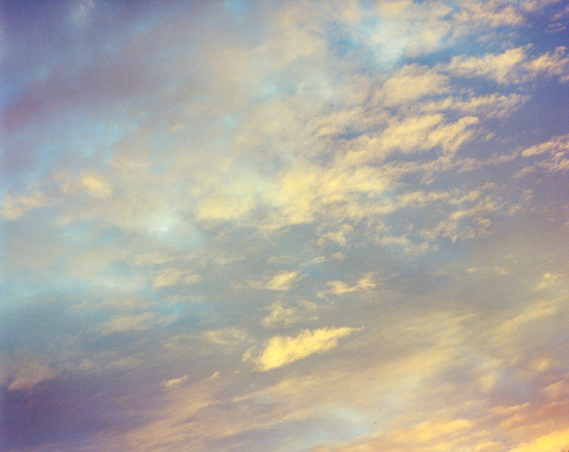 Sunset Film