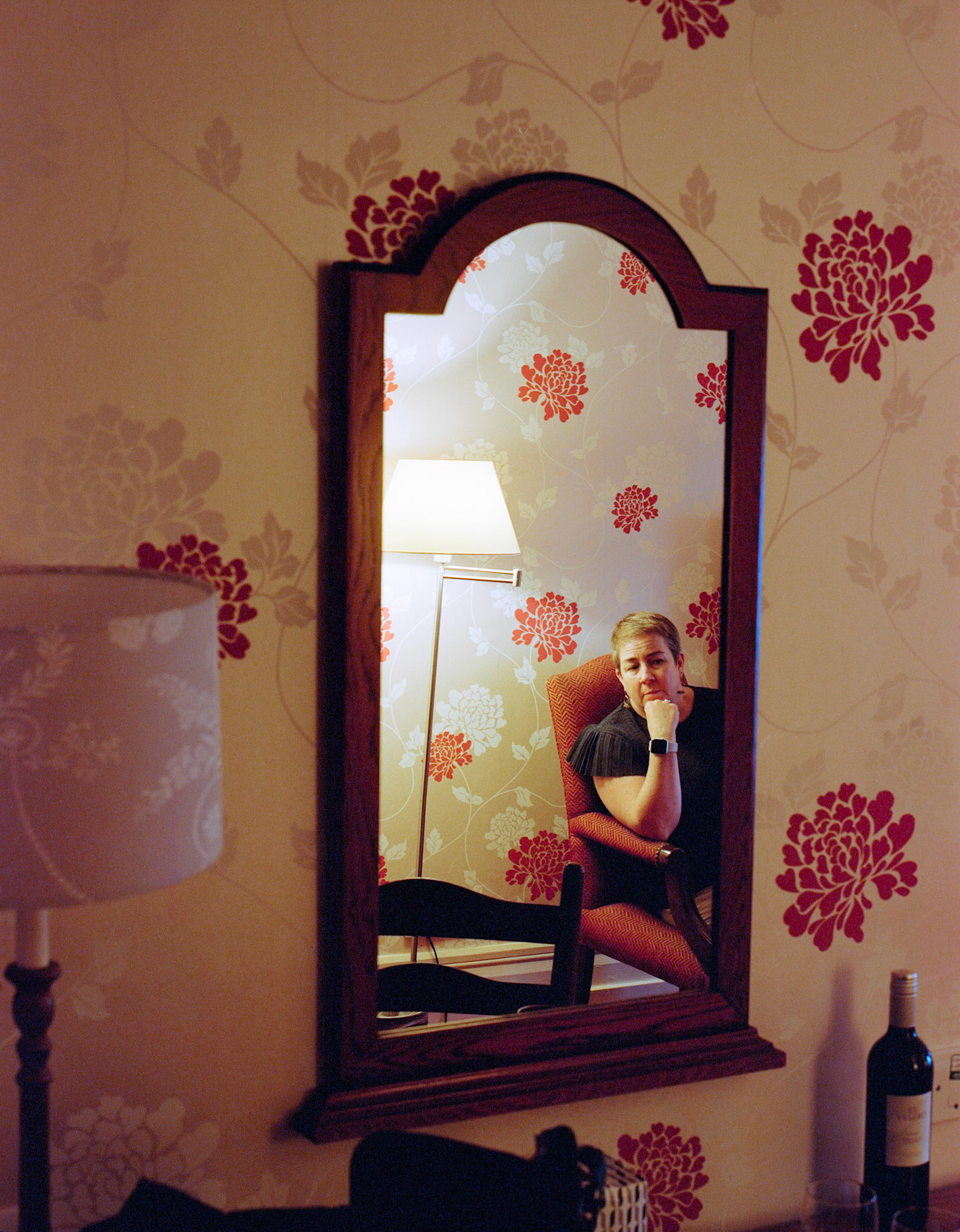 The Duke of Cornwall Hotel Plymouth