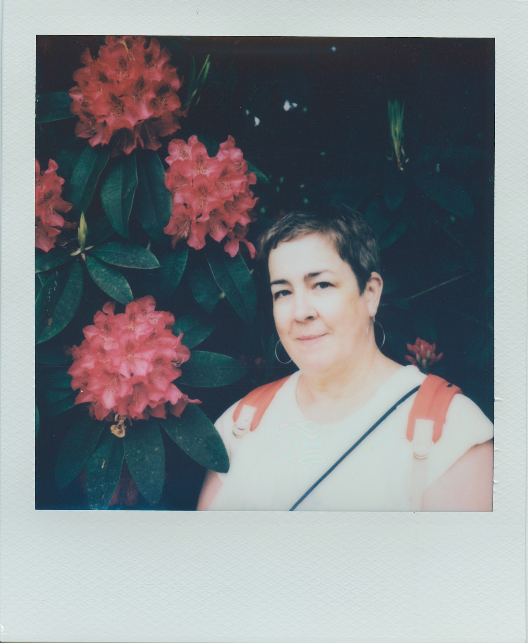 SX70