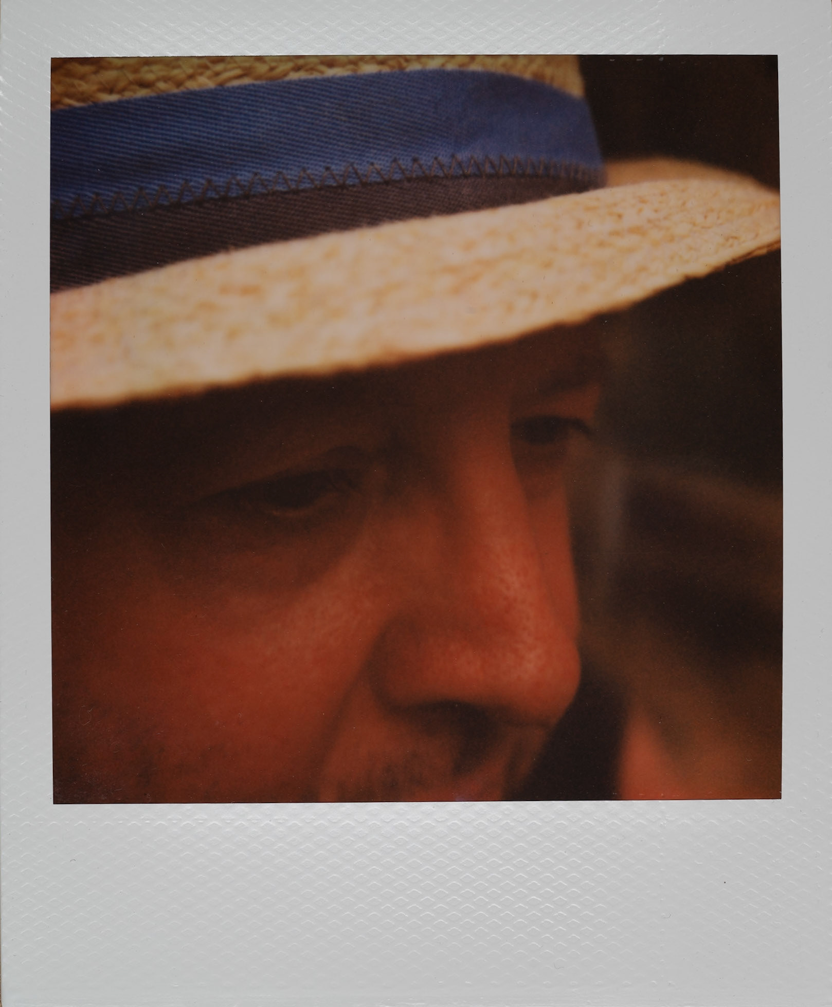Fedora