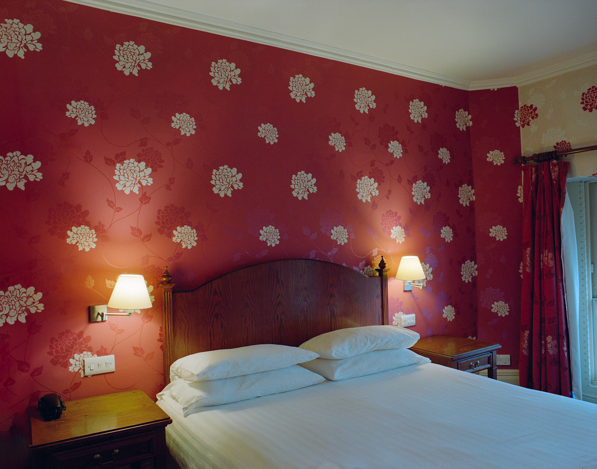 The Duke of Cornwall Hotel Plymouth