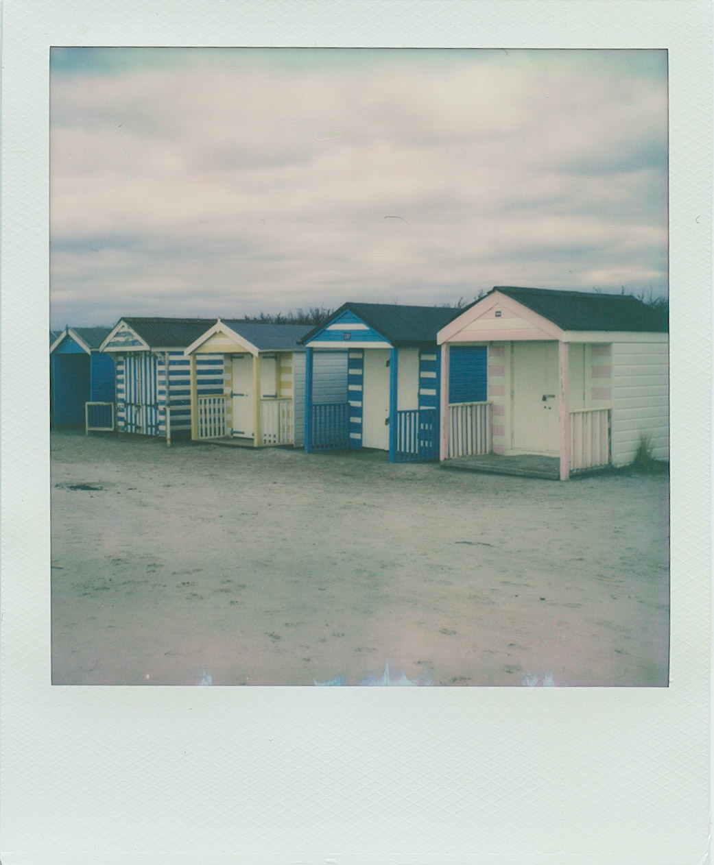 West Wittering