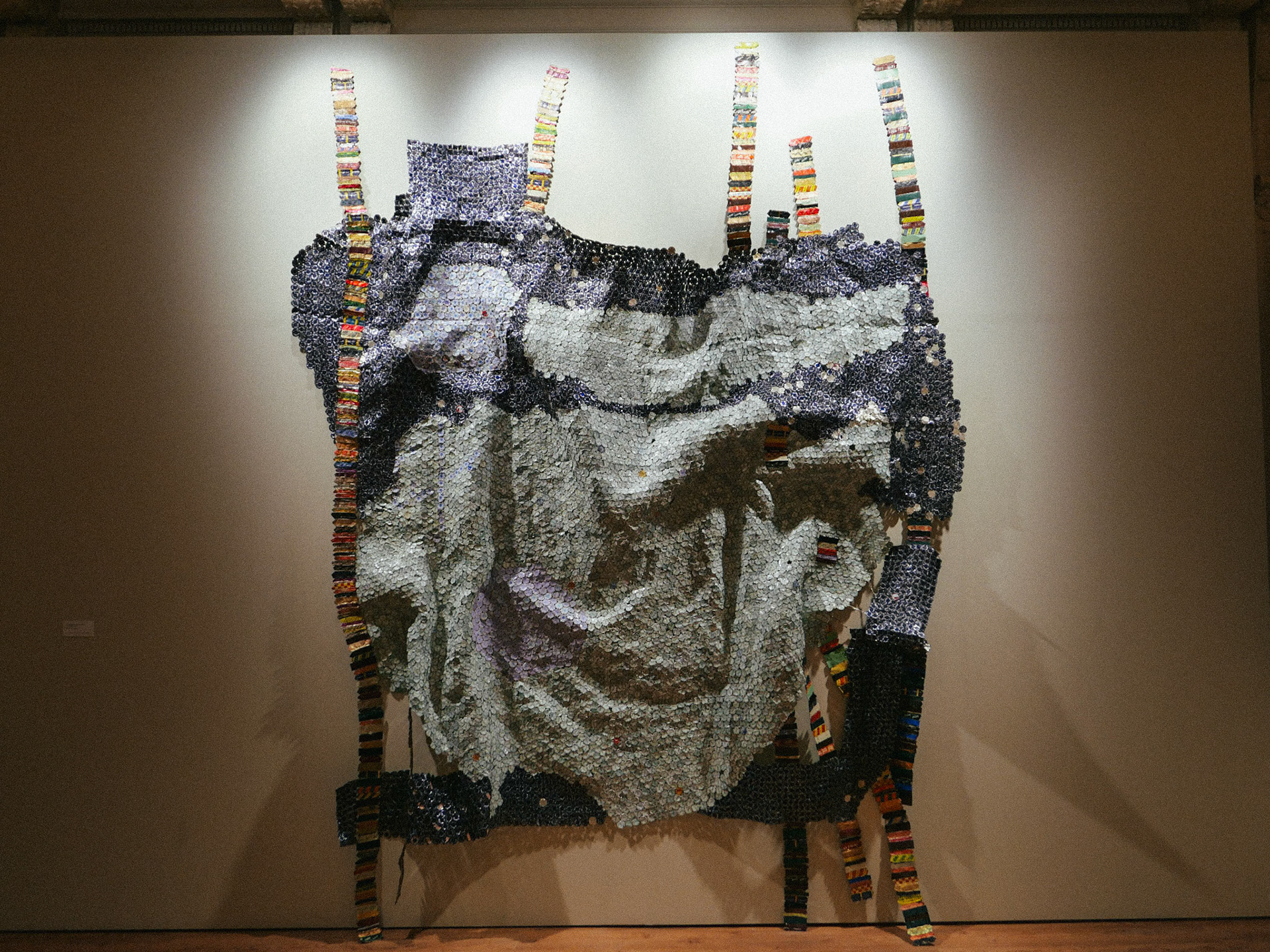 Edinburgh Modern Art Musuem