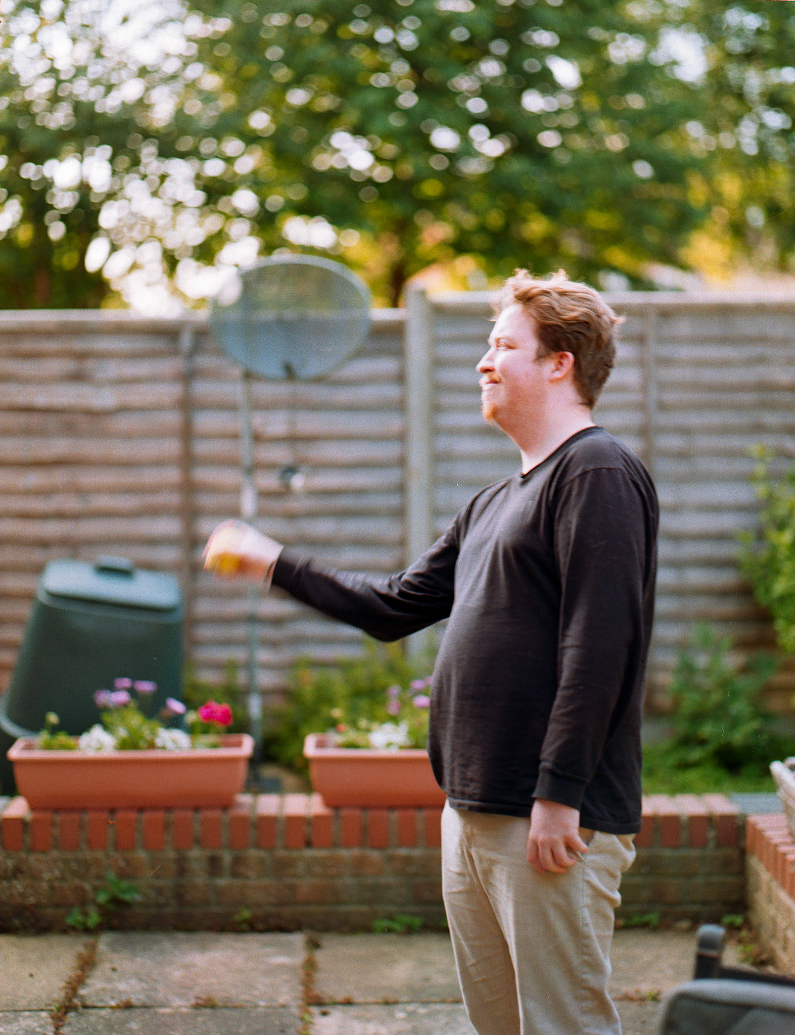Ball