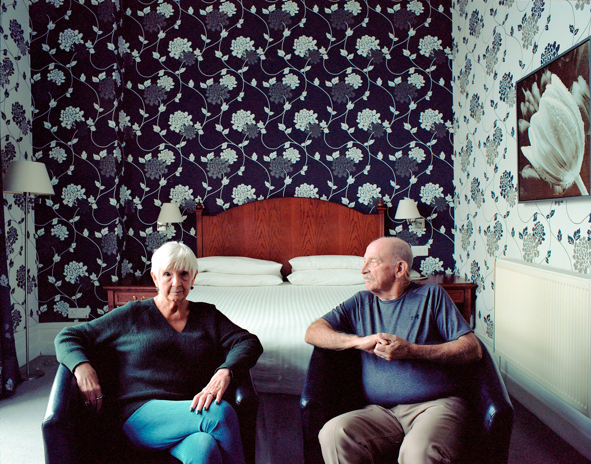 The Duke of Cornwall Hotel Plymouth