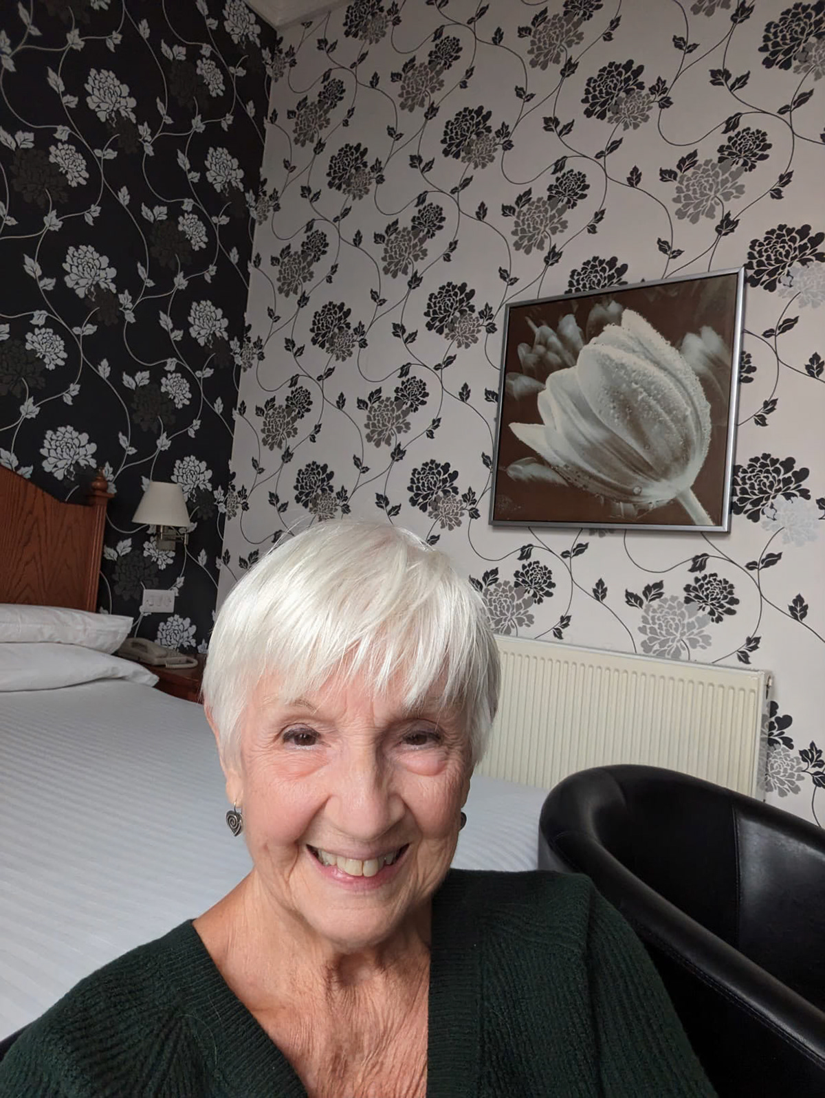 The Duke of Cornwall Hotel Plymouth