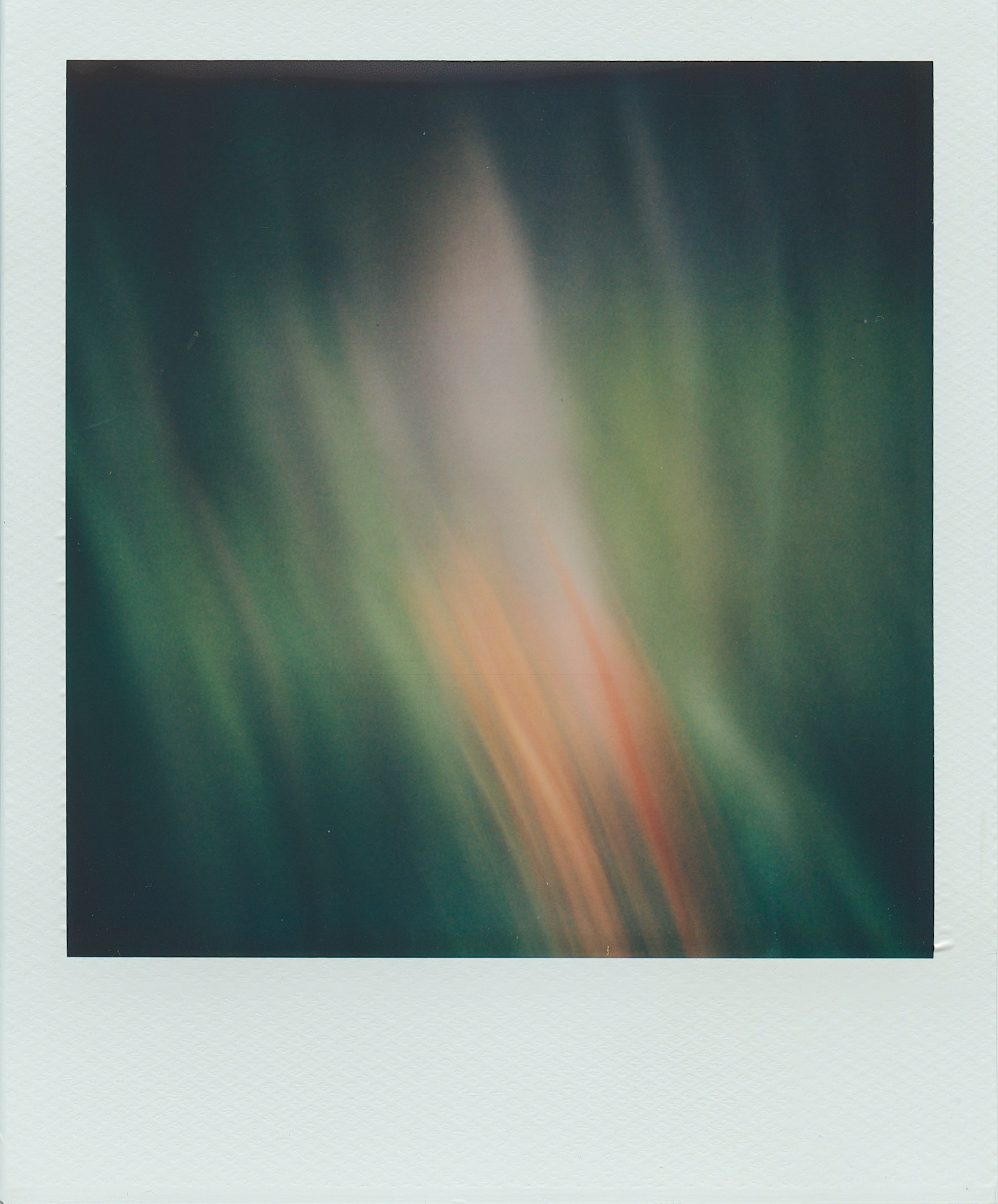 Channeling Wordsworth