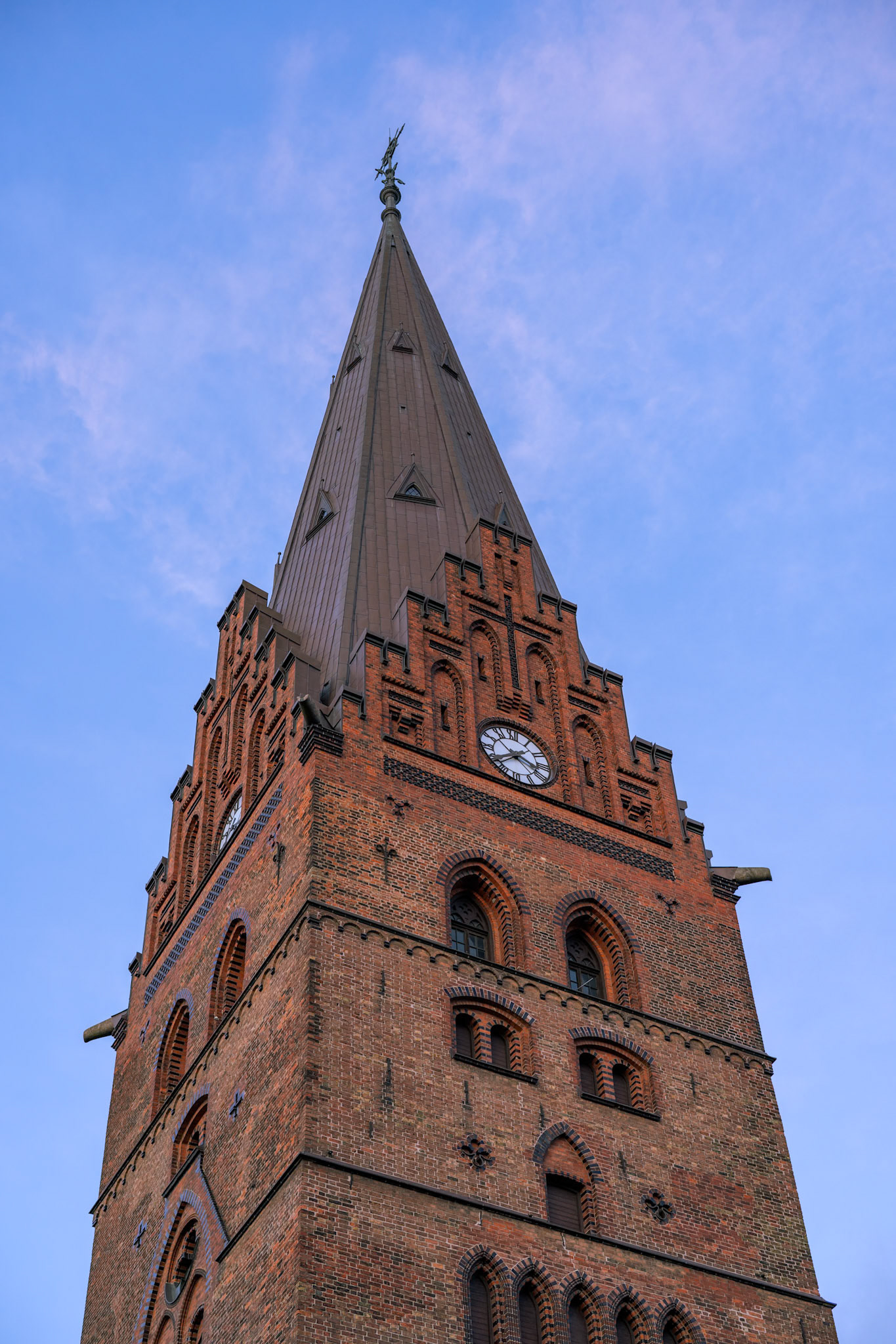 Malmo