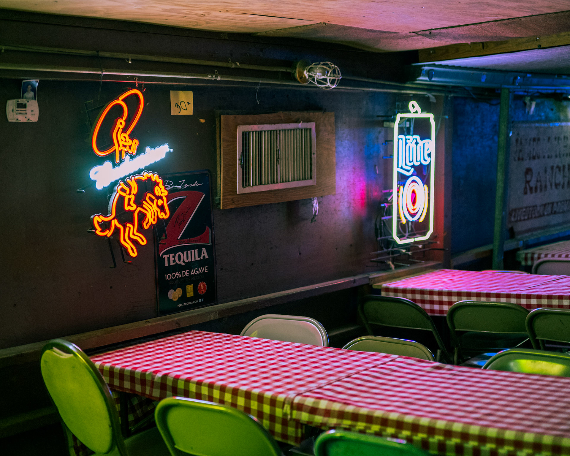 The Broken Spoke Digital