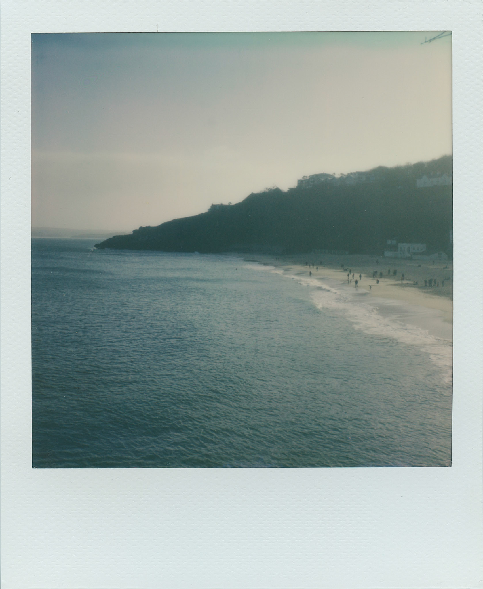 Porthminsteroid