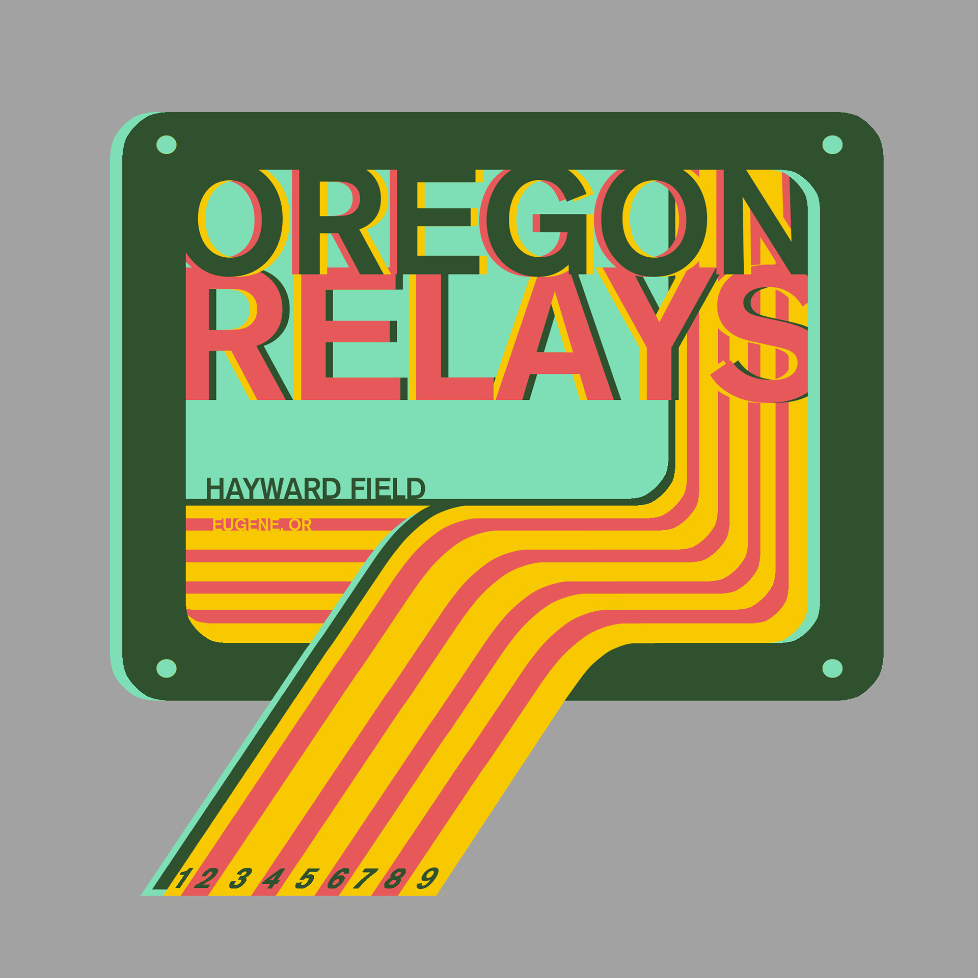 Collaboration with Designer - Ka'Deem Wynn