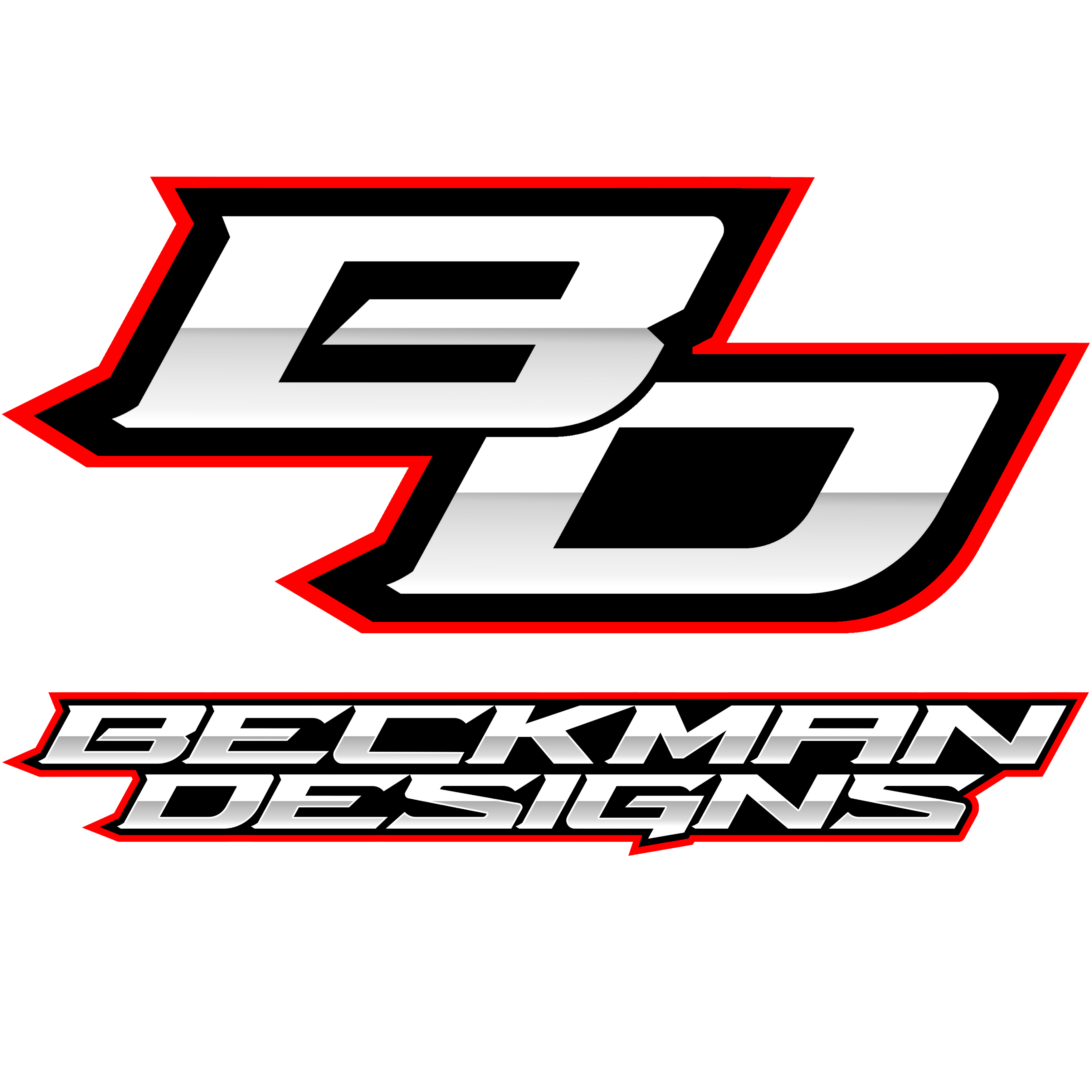 Beckman Designs
