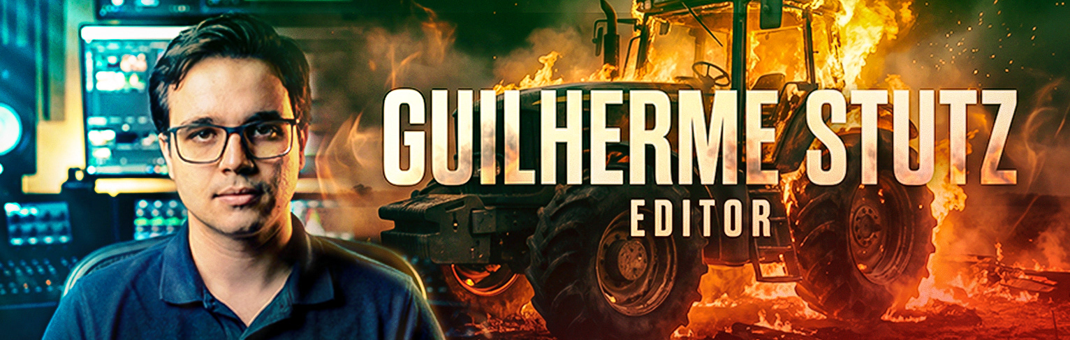 Guilherme Stutz