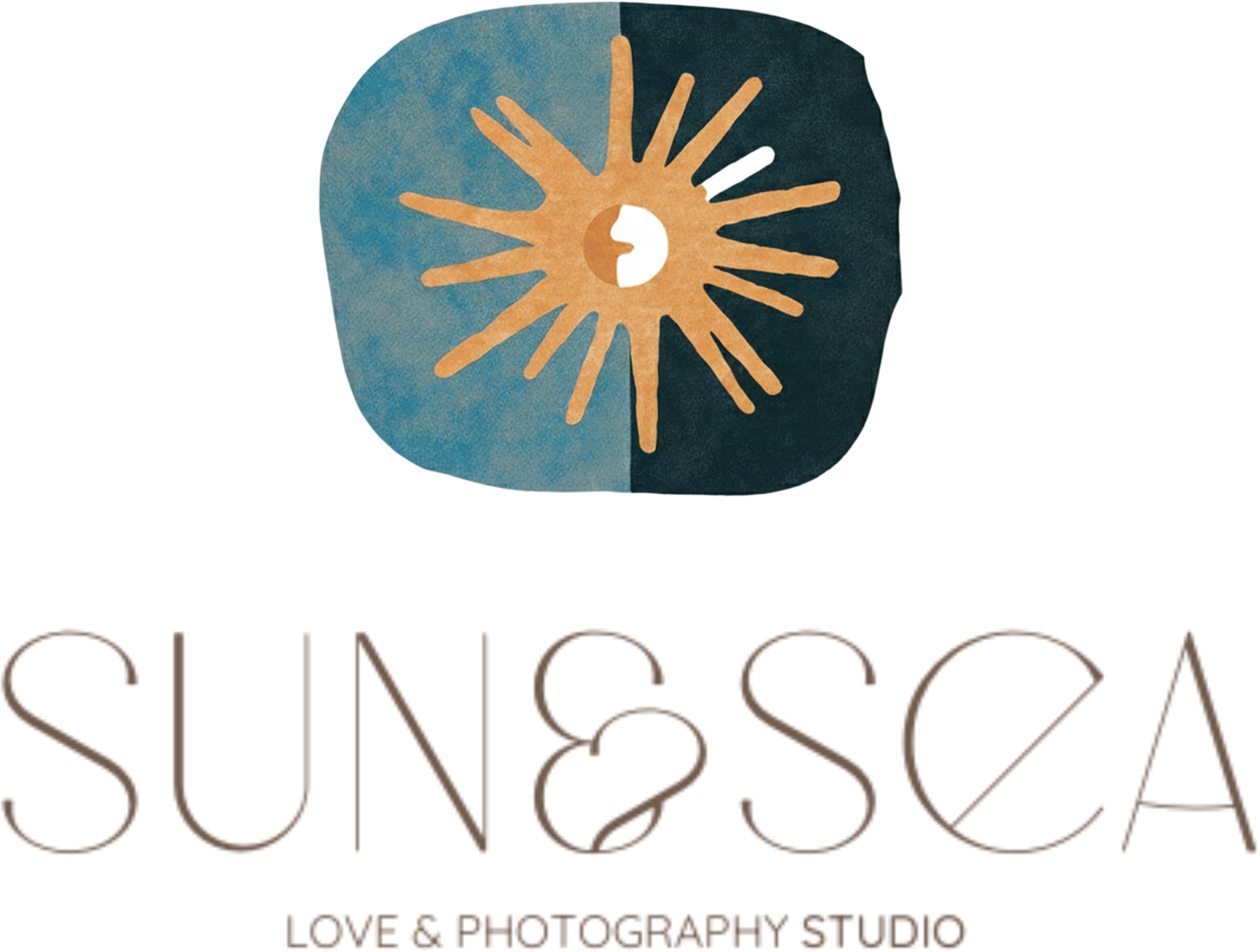 Sun & Sea Studio