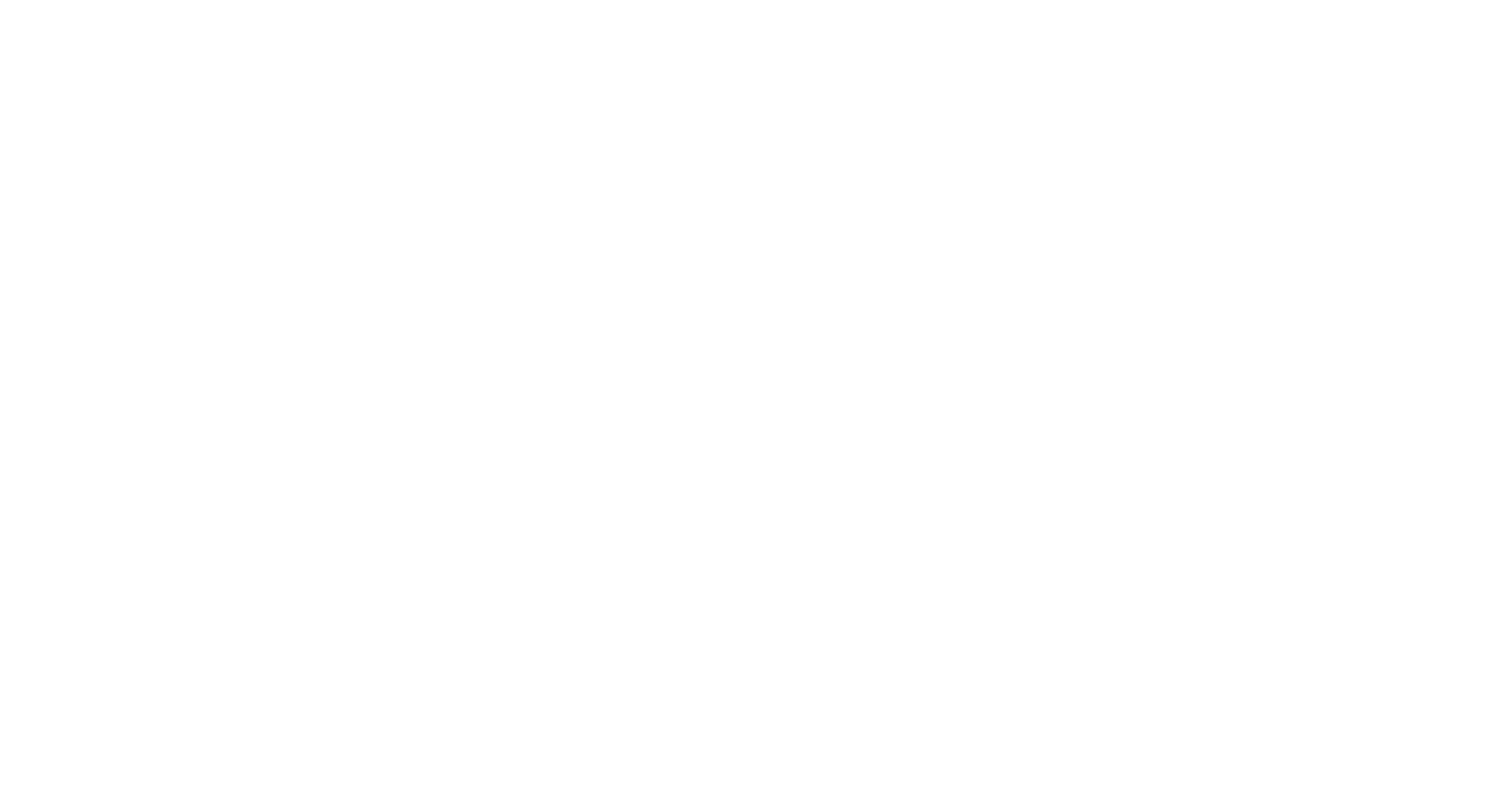 VO UC