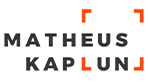MATHEUS KAPLUN
