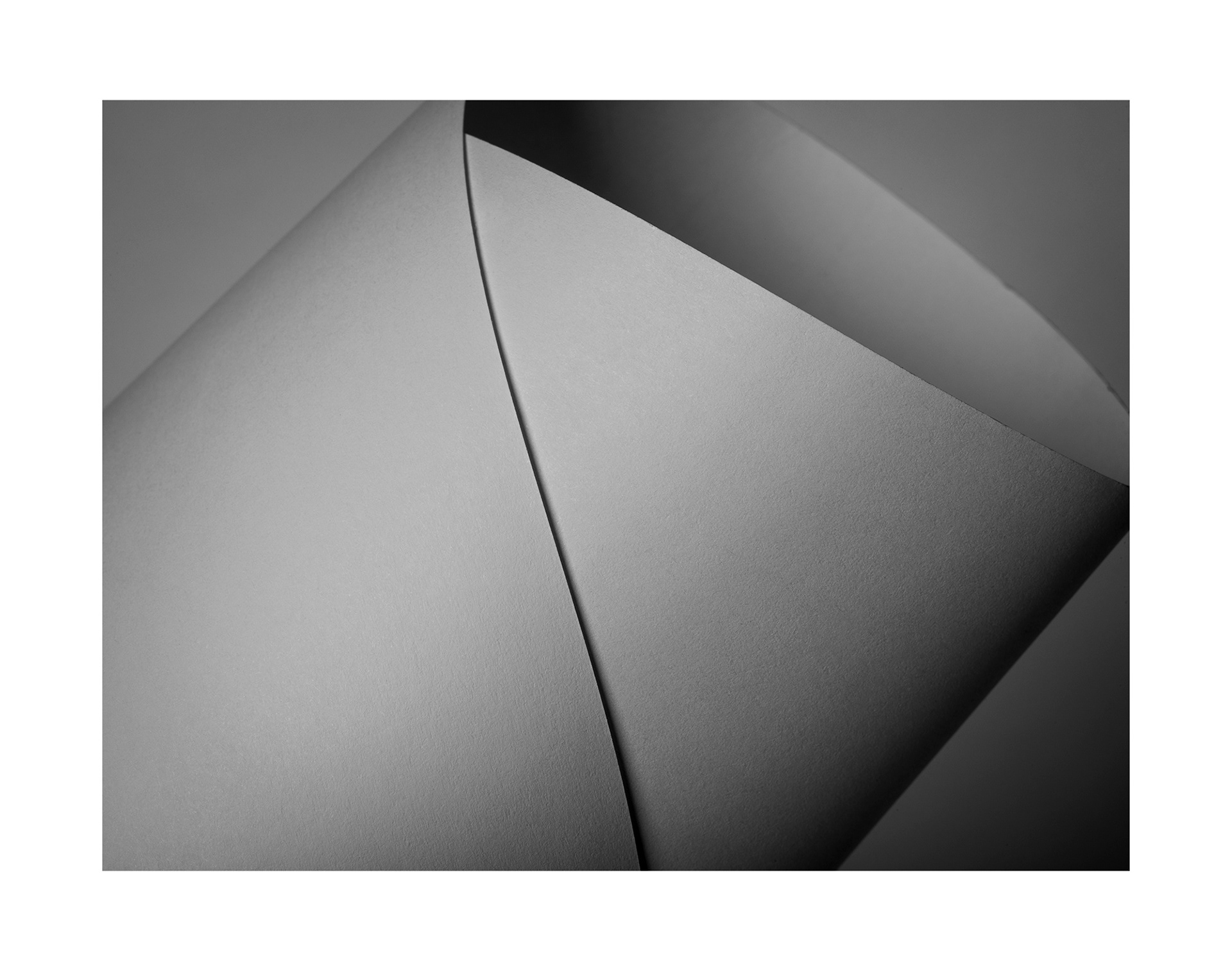 Cylindrical (Approximate size 60cm x 40 cm - $AU400)