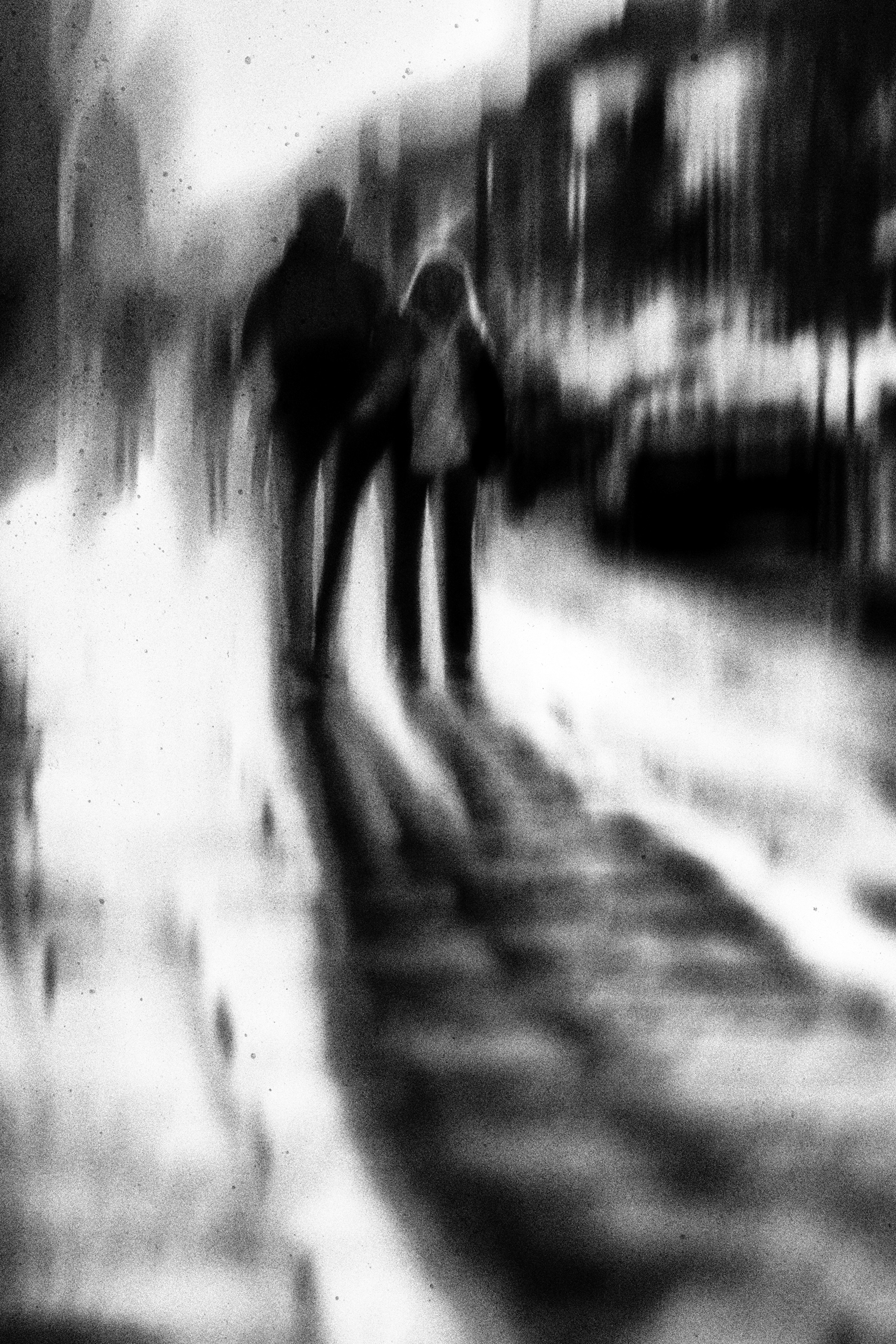 Edinburgh