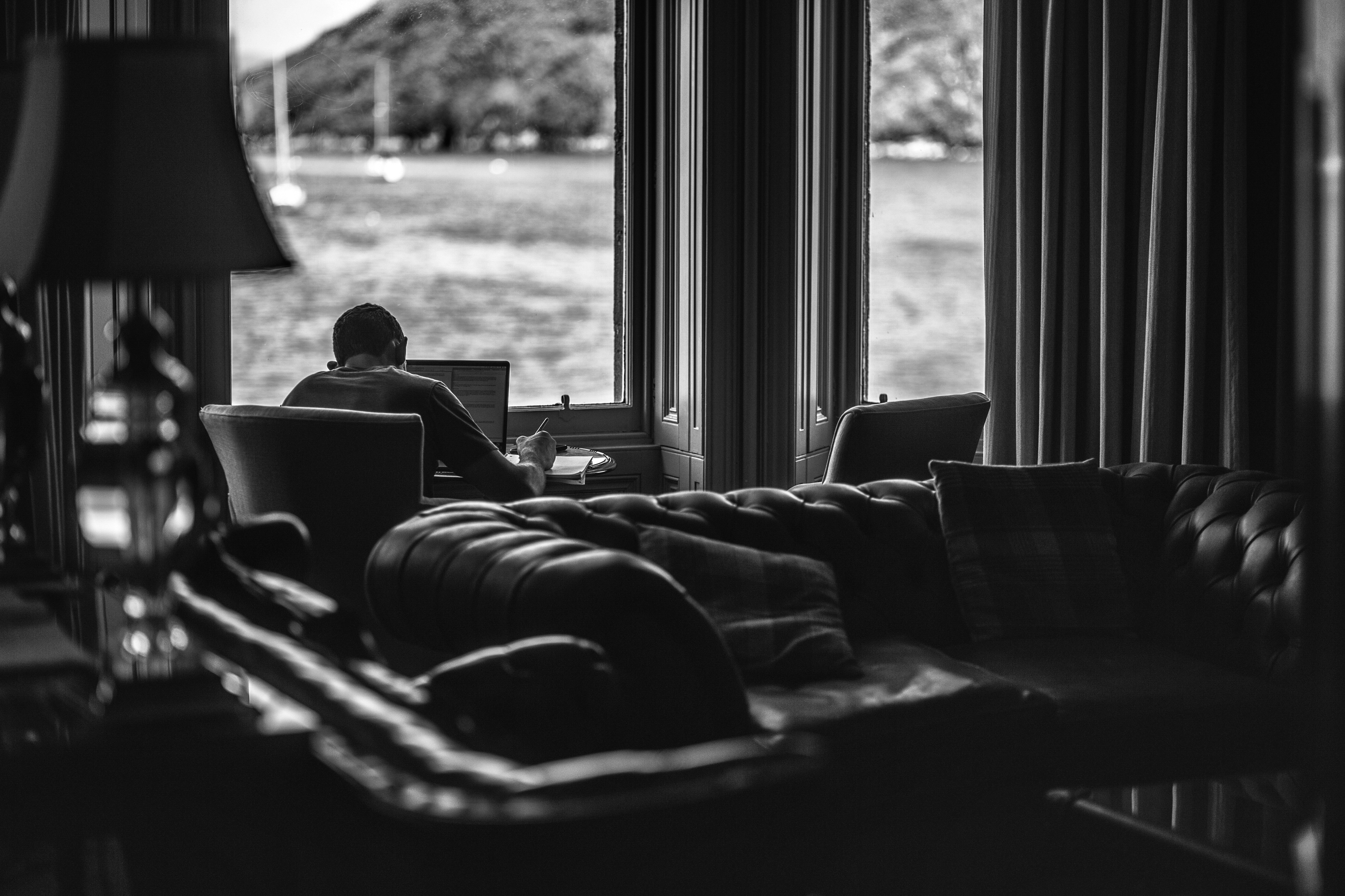 Gairloch