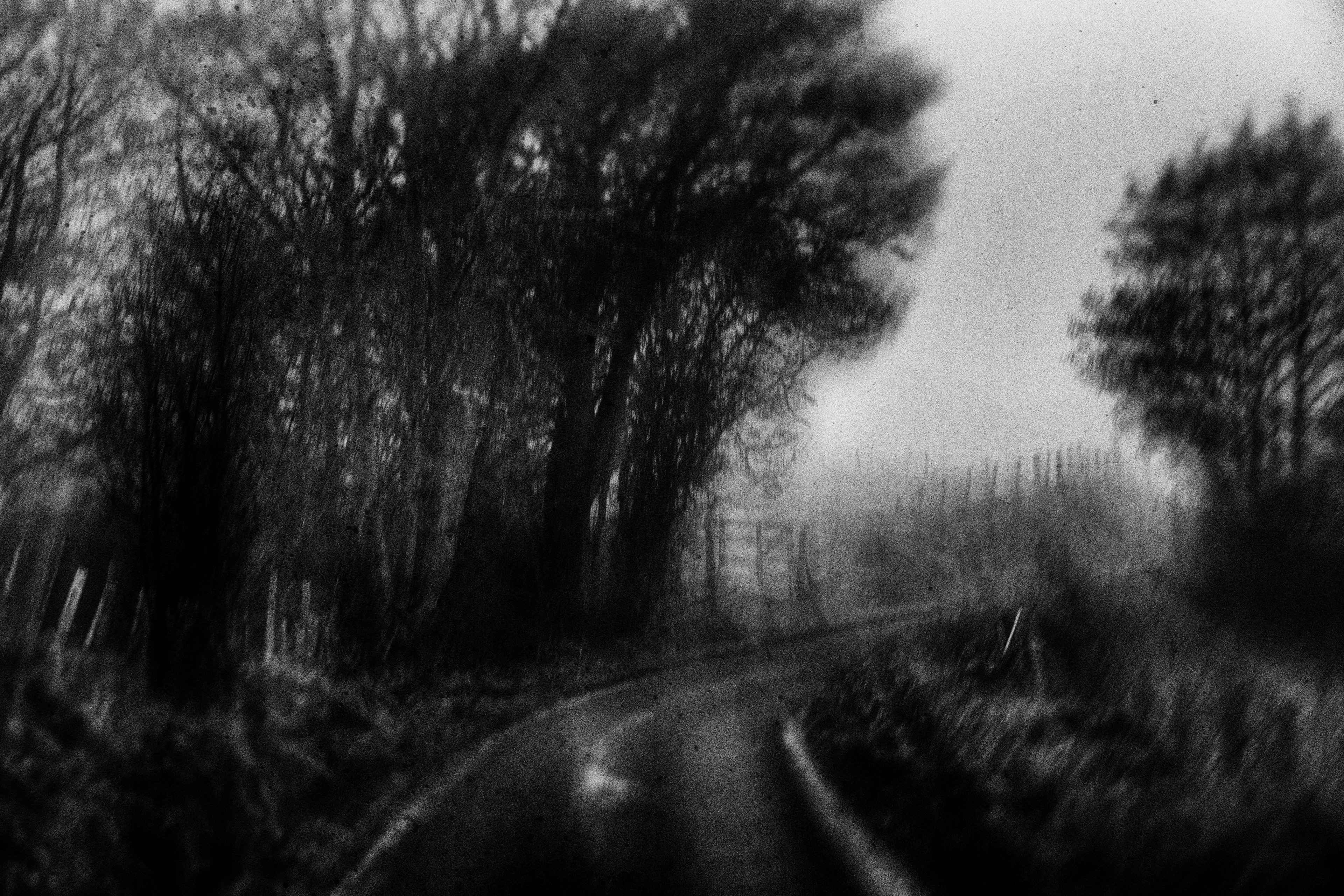 Balchraggan, Inverness