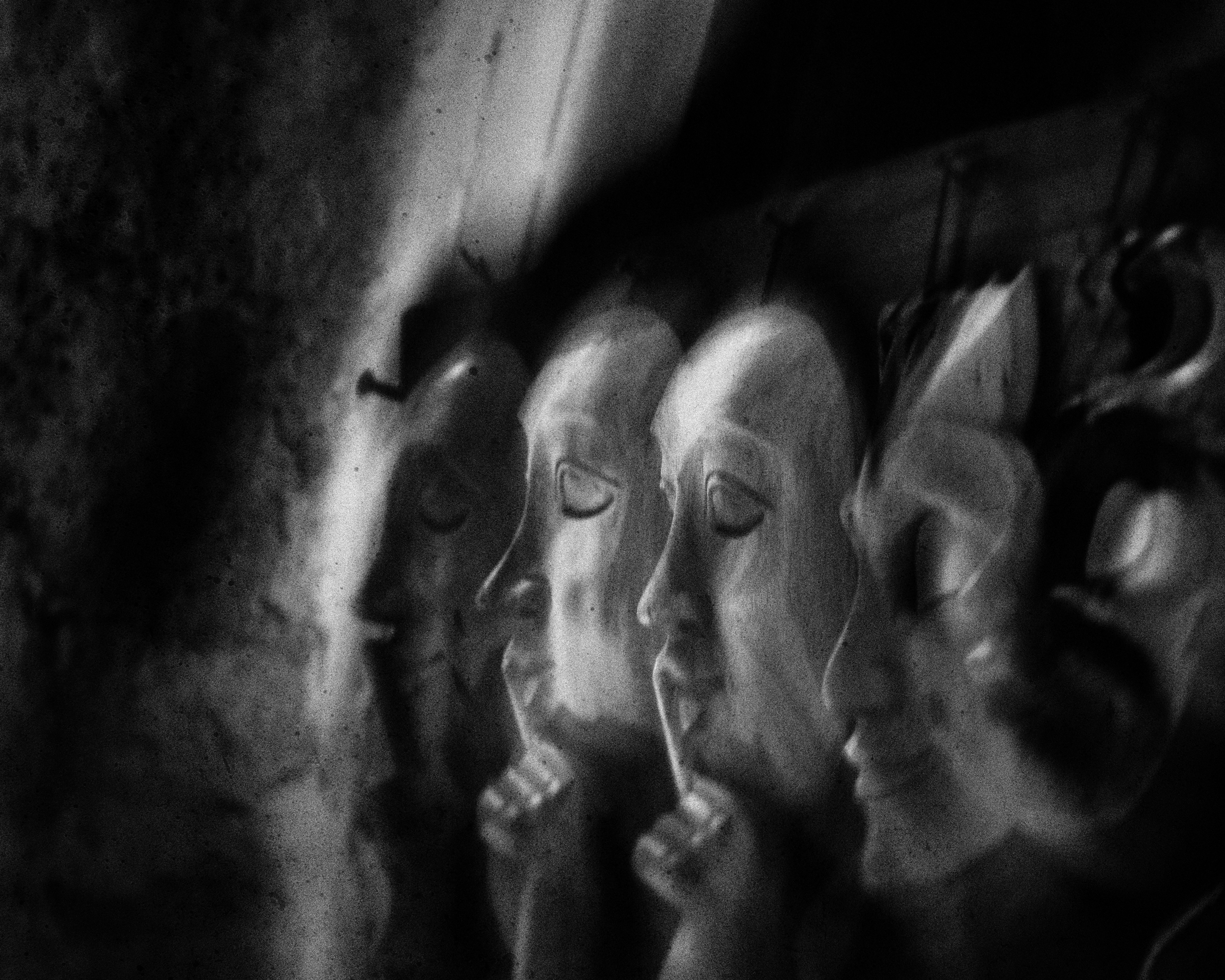 Masks