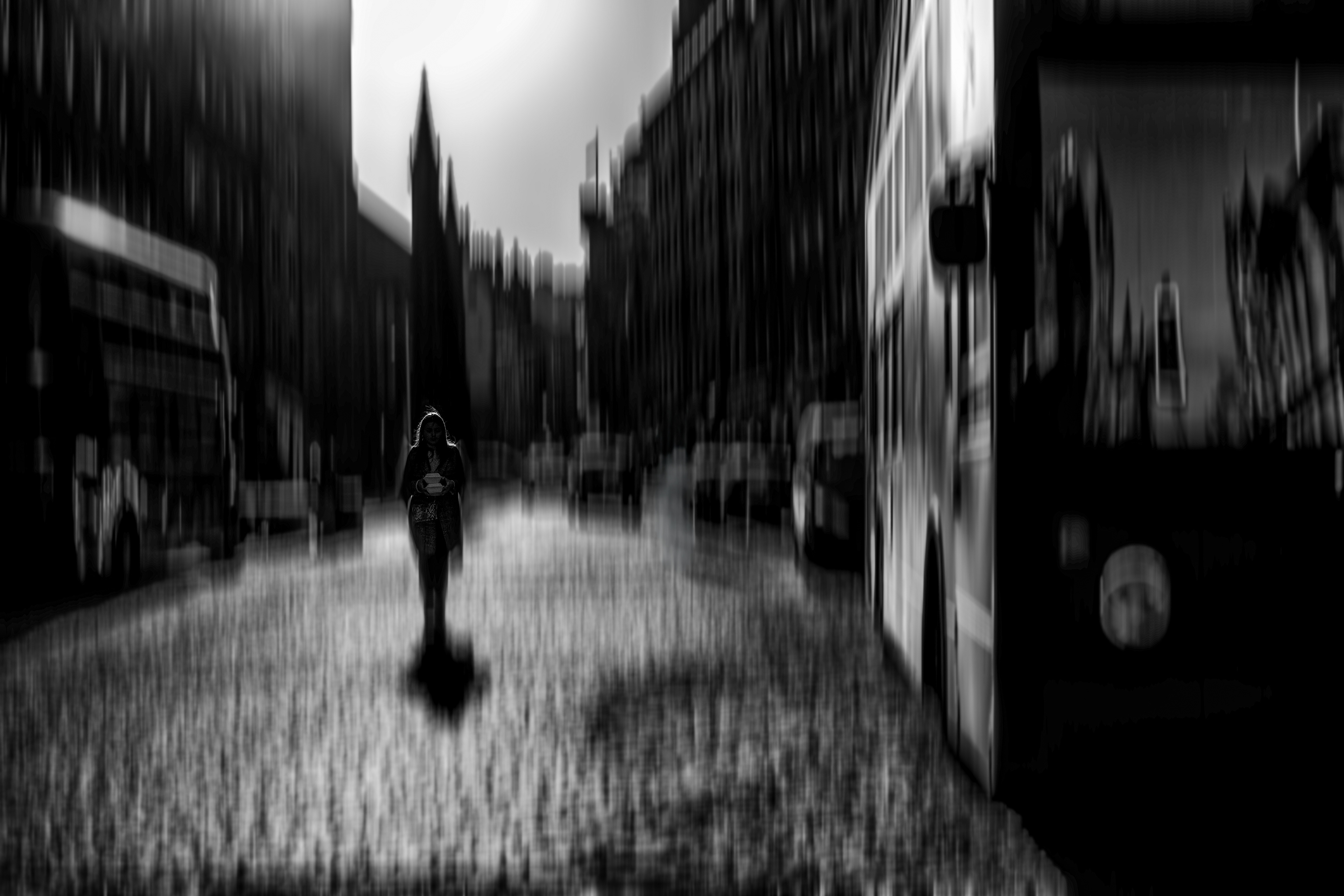 Edinburgh